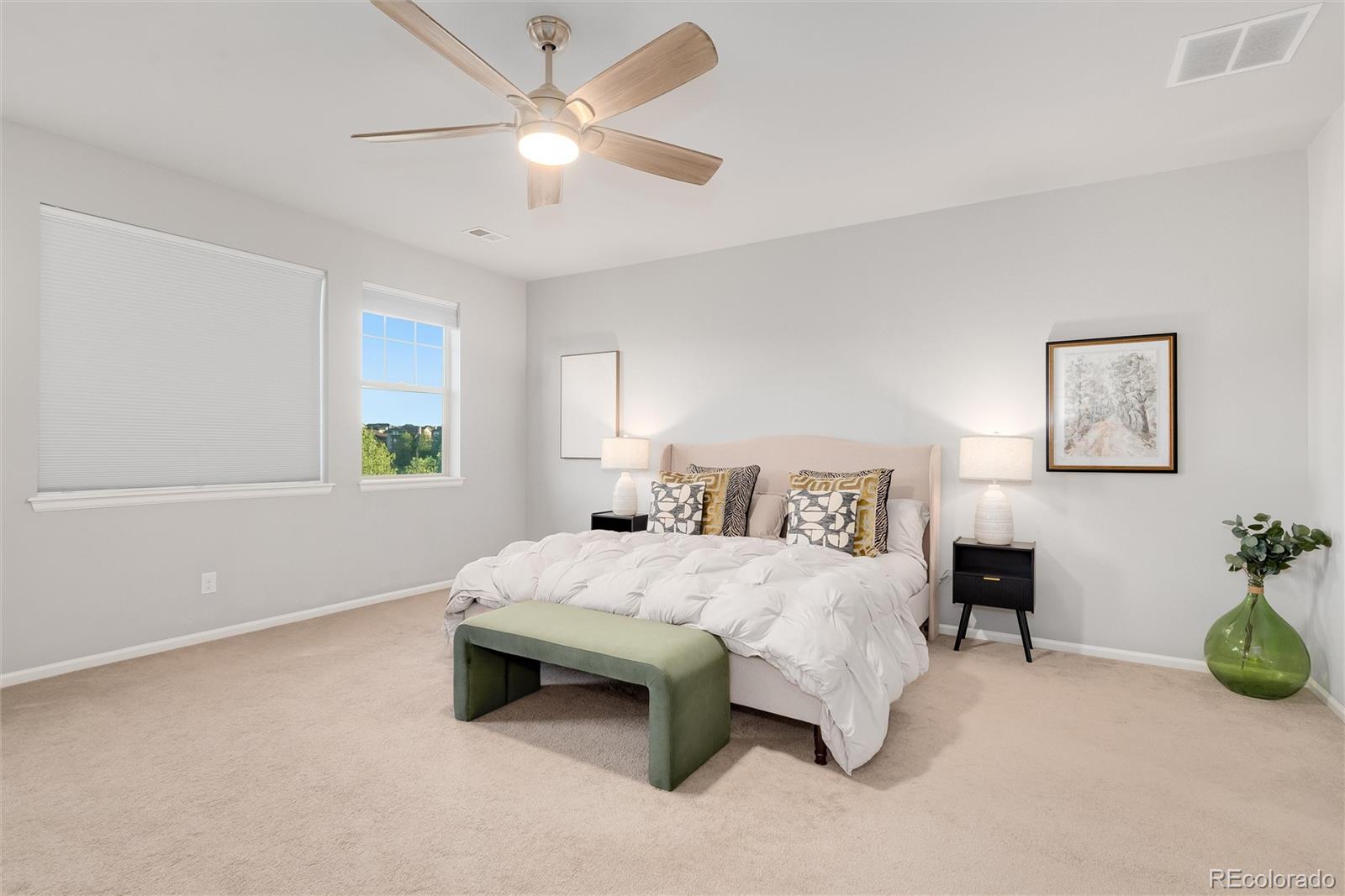 MLS Image #27 for 26902 e ottawa place,aurora, Colorado