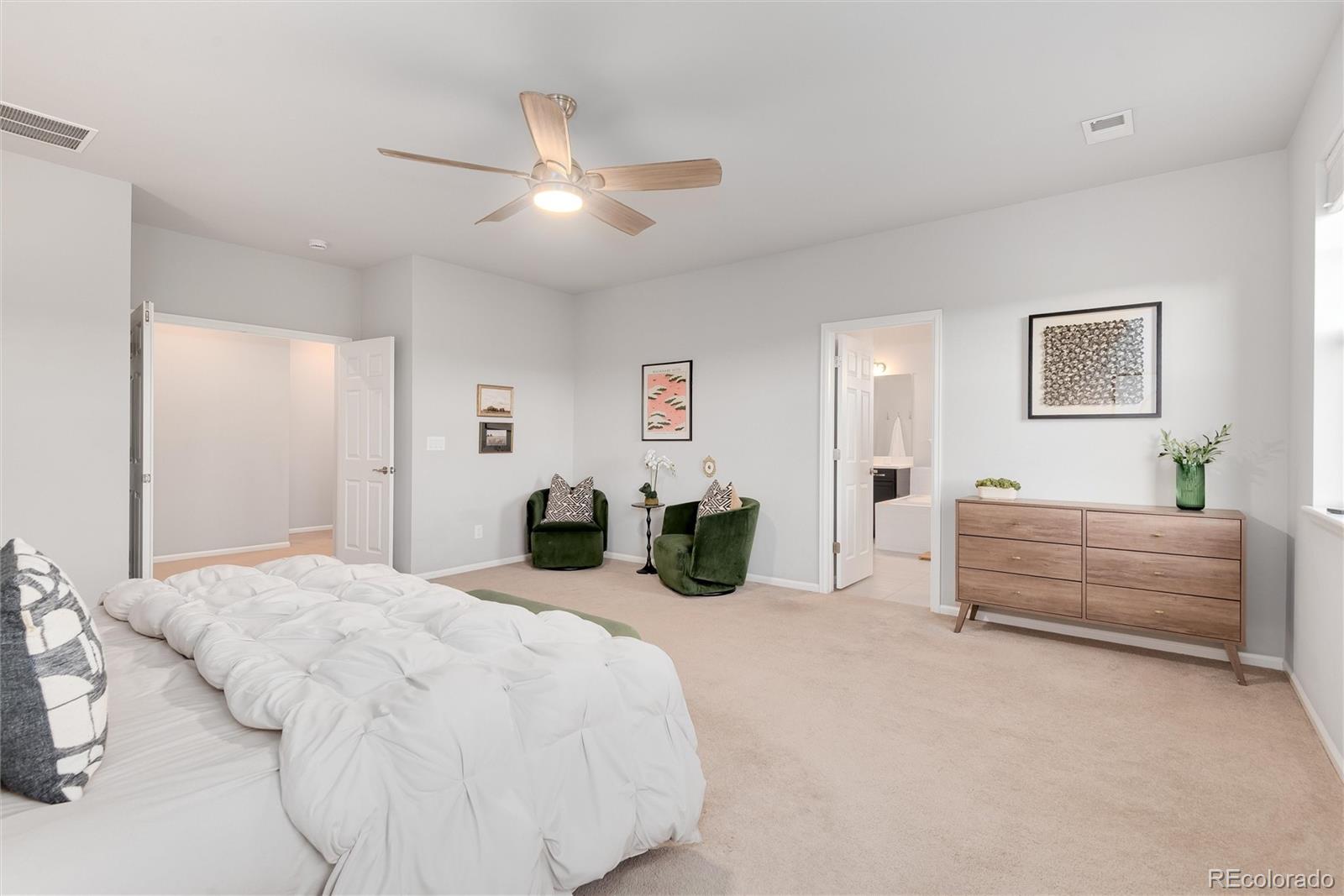 MLS Image #28 for 26902 e ottawa place,aurora, Colorado