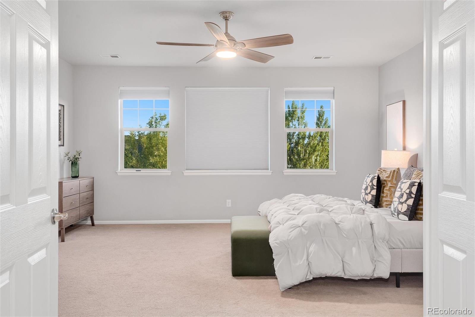 MLS Image #29 for 26902 e ottawa place,aurora, Colorado