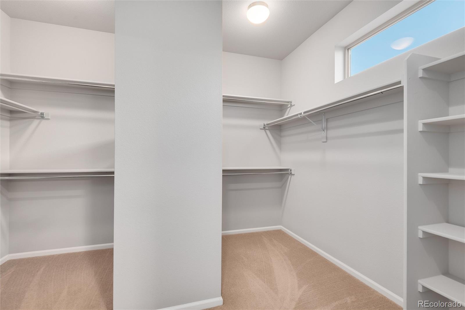MLS Image #31 for 26902 e ottawa place,aurora, Colorado