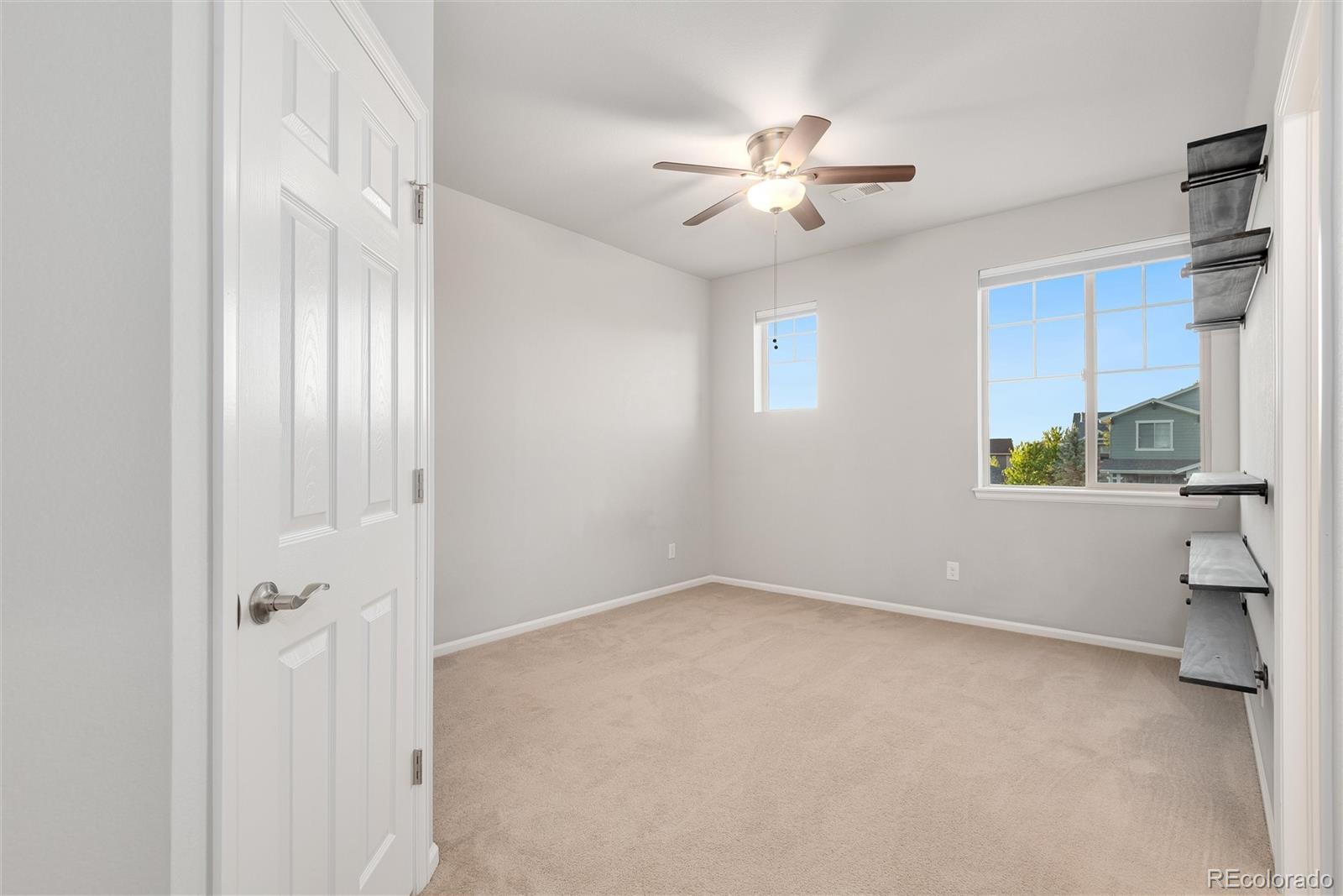 MLS Image #32 for 26902 e ottawa place,aurora, Colorado