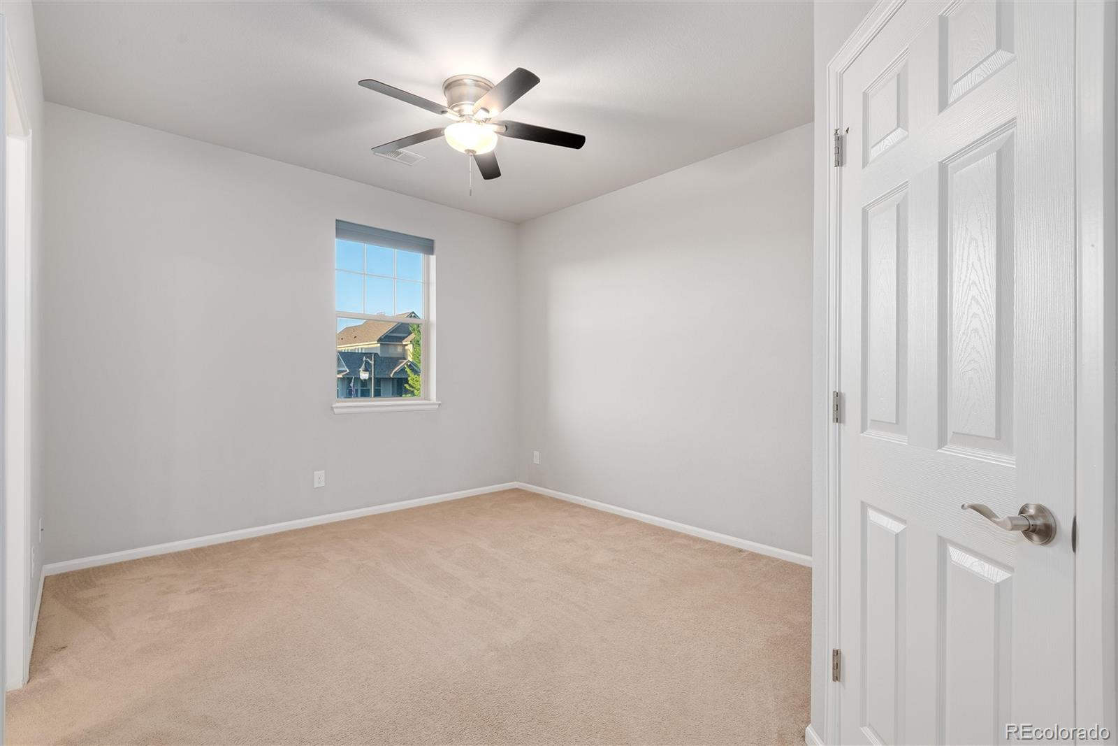 MLS Image #33 for 26902 e ottawa place,aurora, Colorado