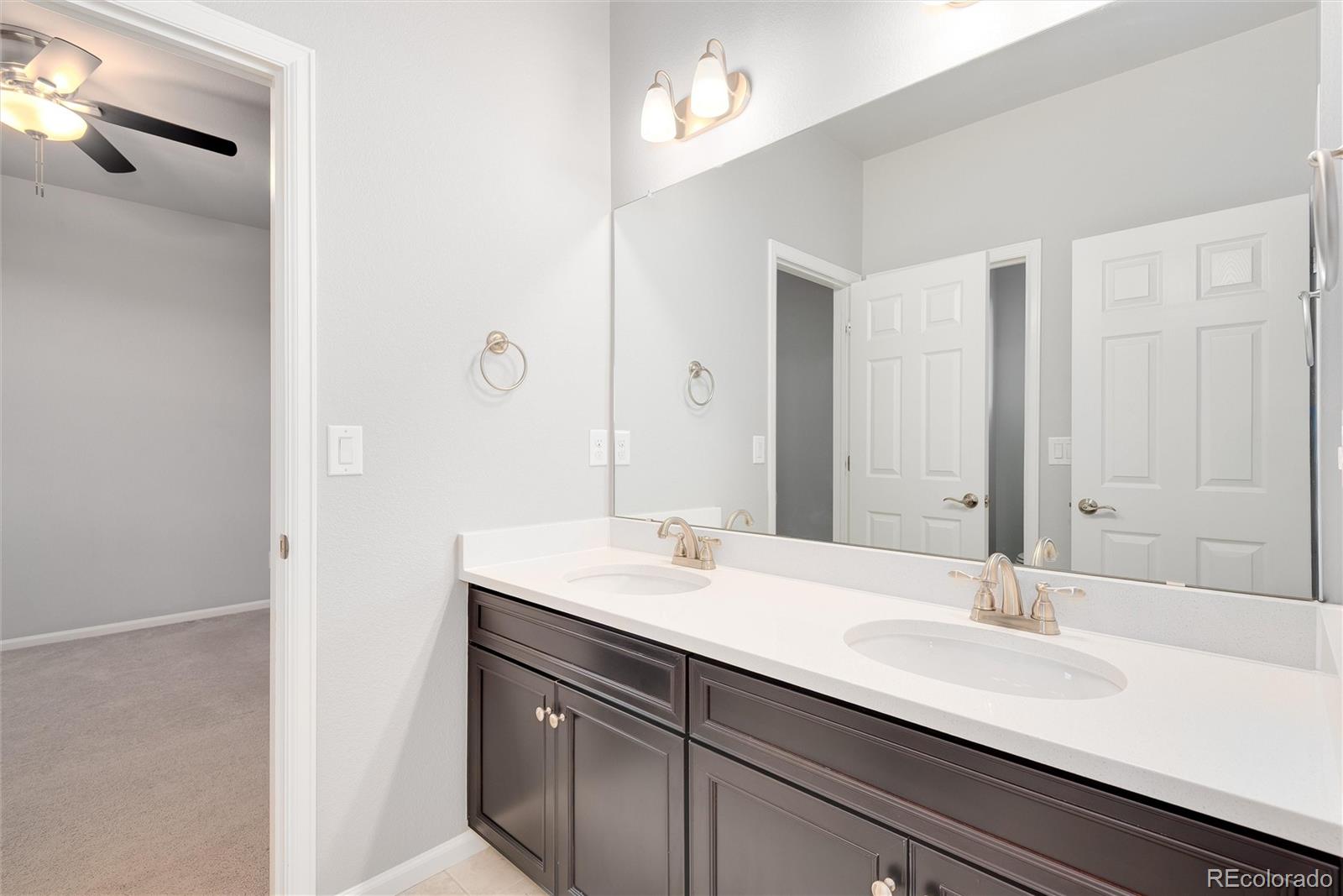 MLS Image #34 for 26902 e ottawa place,aurora, Colorado