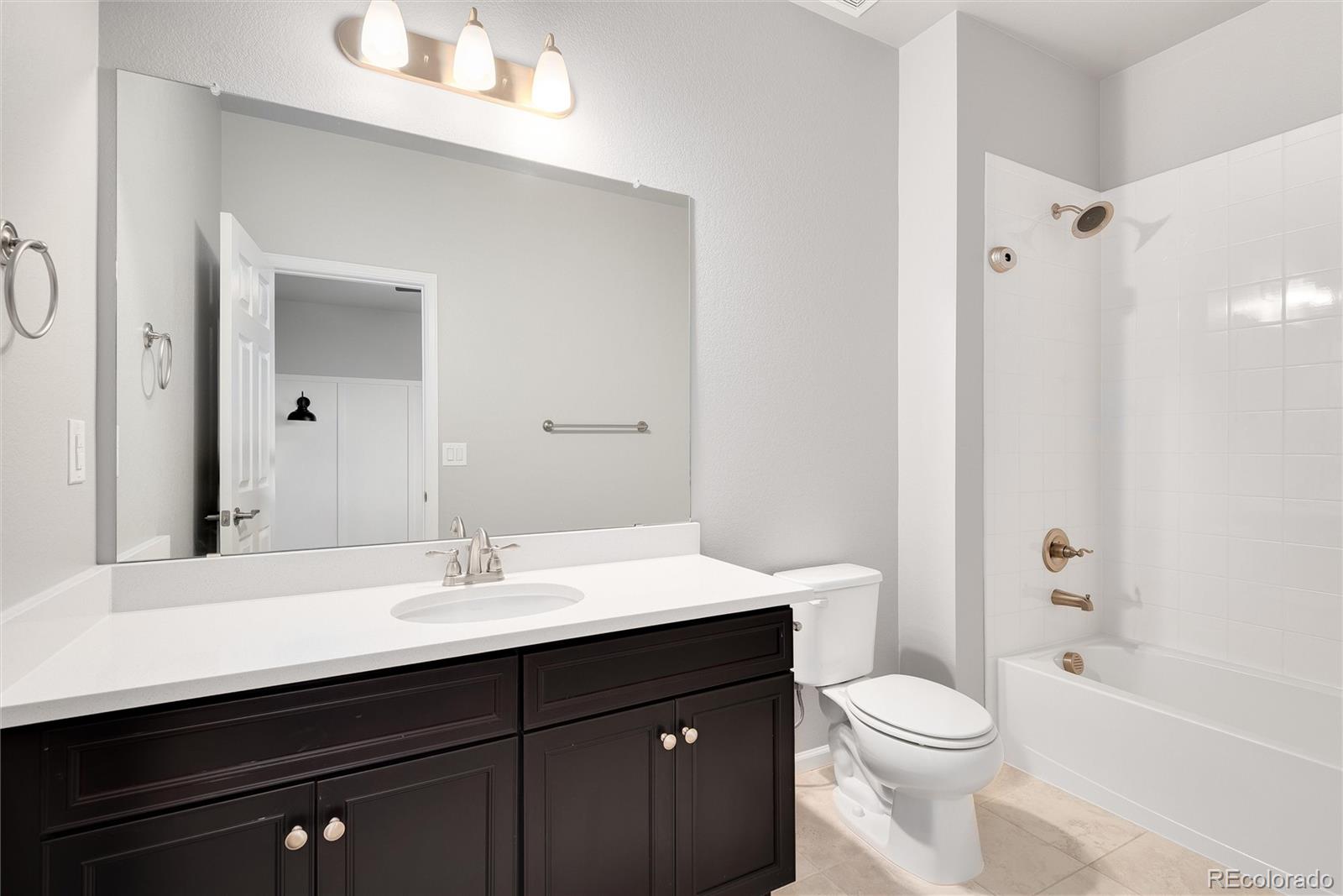 MLS Image #35 for 26902 e ottawa place,aurora, Colorado