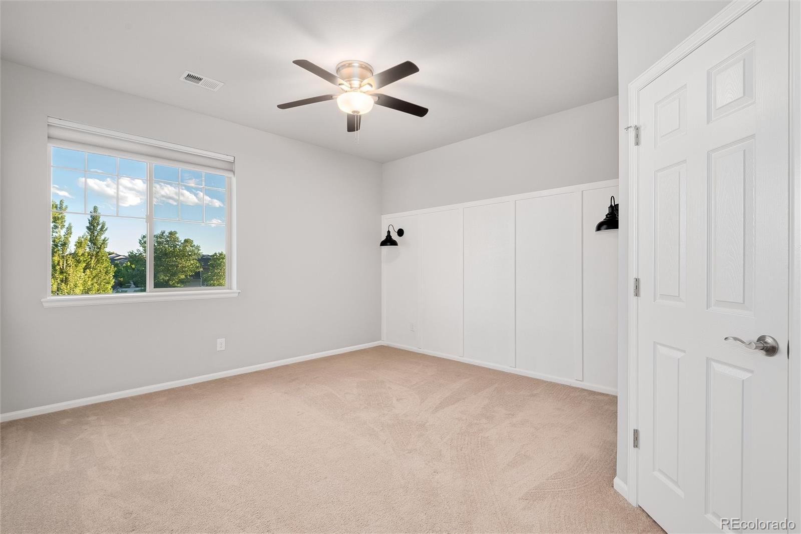 MLS Image #36 for 26902 e ottawa place,aurora, Colorado