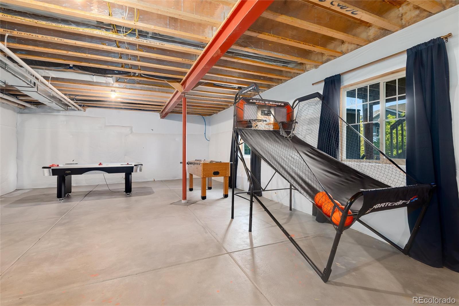 MLS Image #37 for 26902 e ottawa place,aurora, Colorado