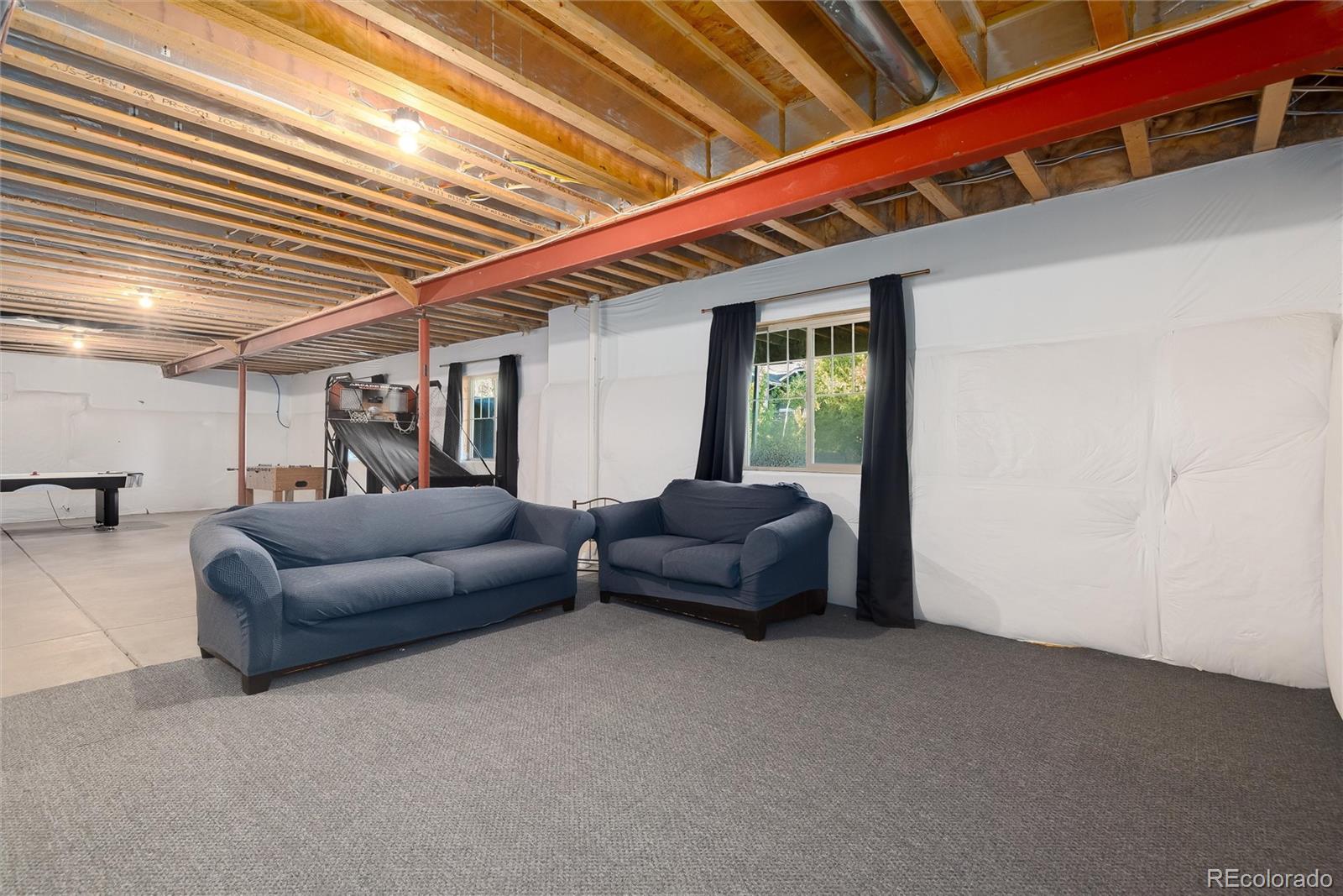 MLS Image #38 for 26902 e ottawa place,aurora, Colorado