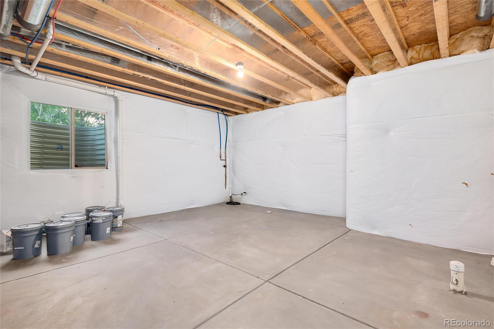 MLS Image #39 for 26902 e ottawa place,aurora, Colorado