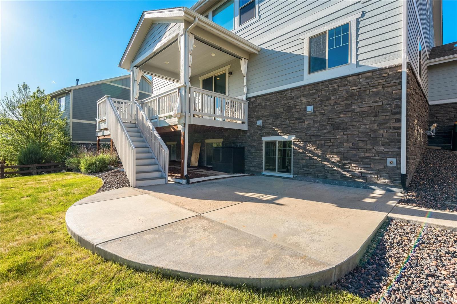 MLS Image #40 for 26902 e ottawa place,aurora, Colorado