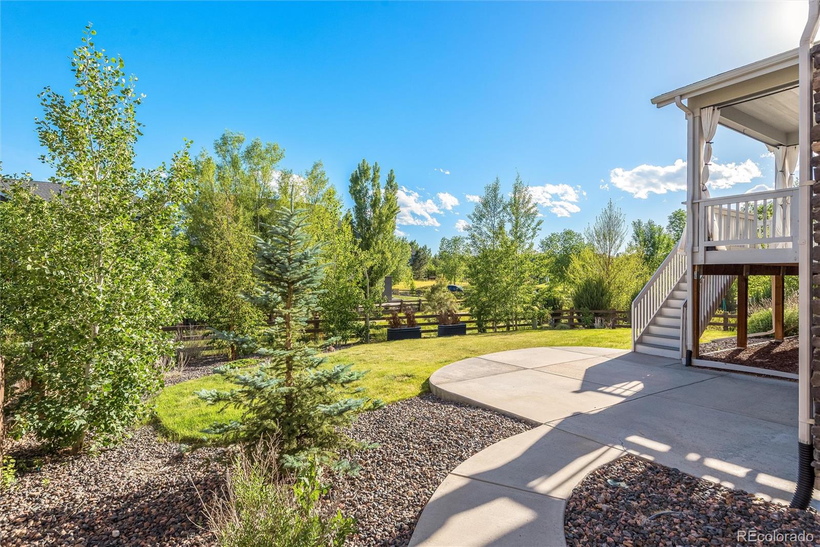 MLS Image #41 for 26902 e ottawa place,aurora, Colorado