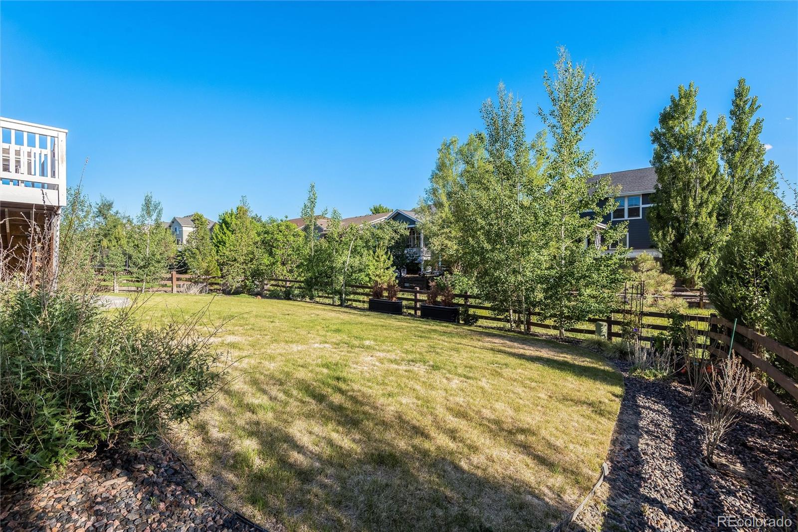 MLS Image #42 for 26902 e ottawa place,aurora, Colorado