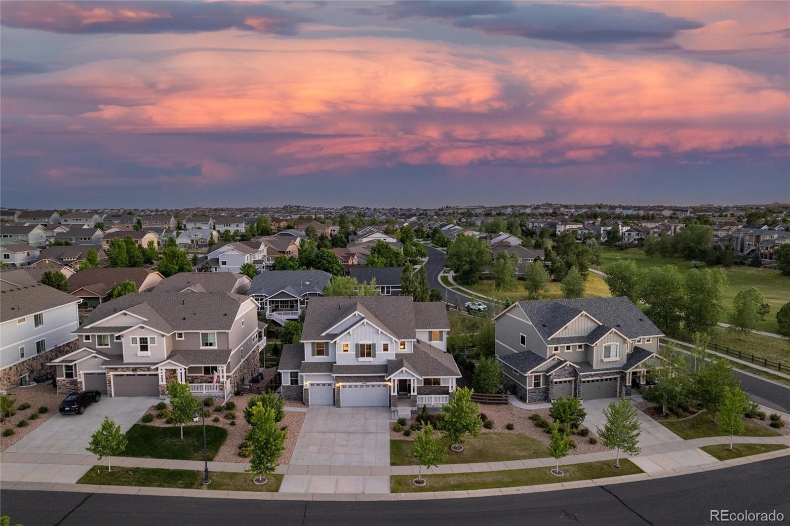 MLS Image #44 for 26902 e ottawa place,aurora, Colorado