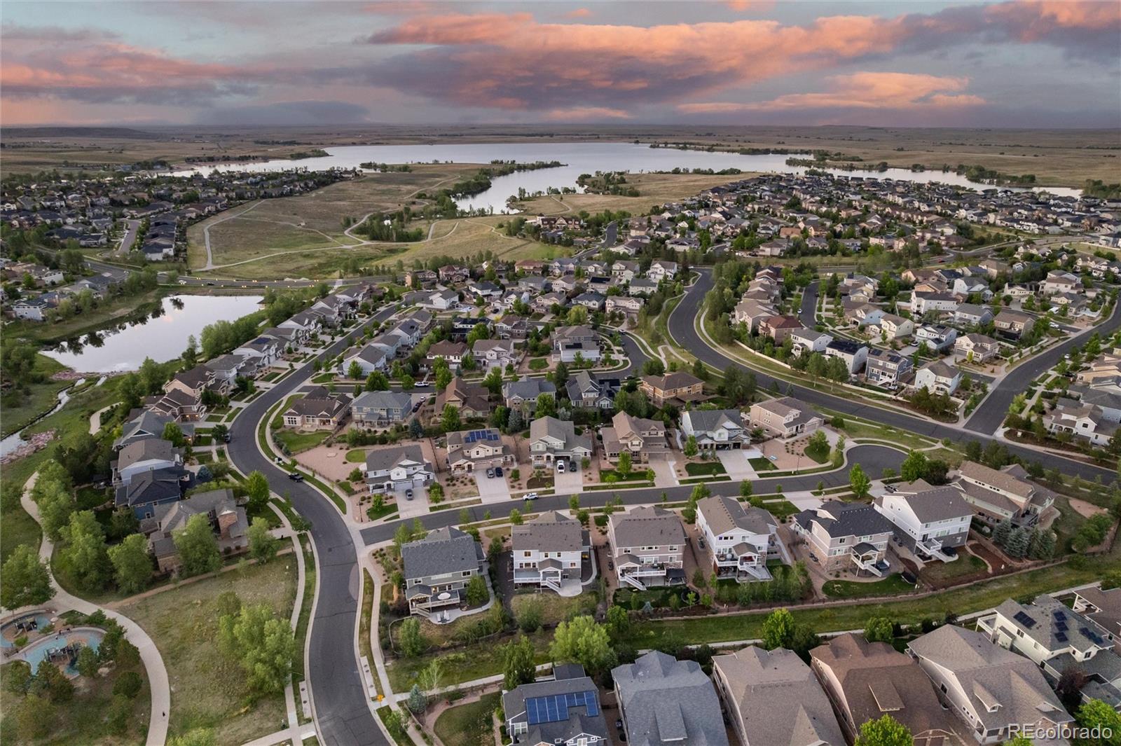 MLS Image #45 for 26902 e ottawa place,aurora, Colorado