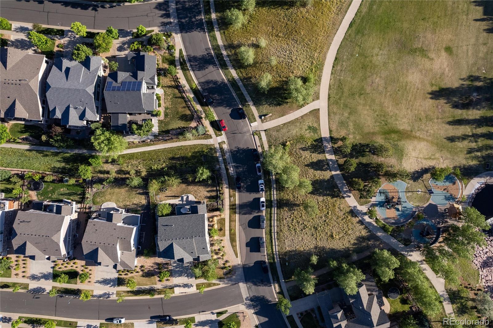 MLS Image #47 for 26902 e ottawa place,aurora, Colorado