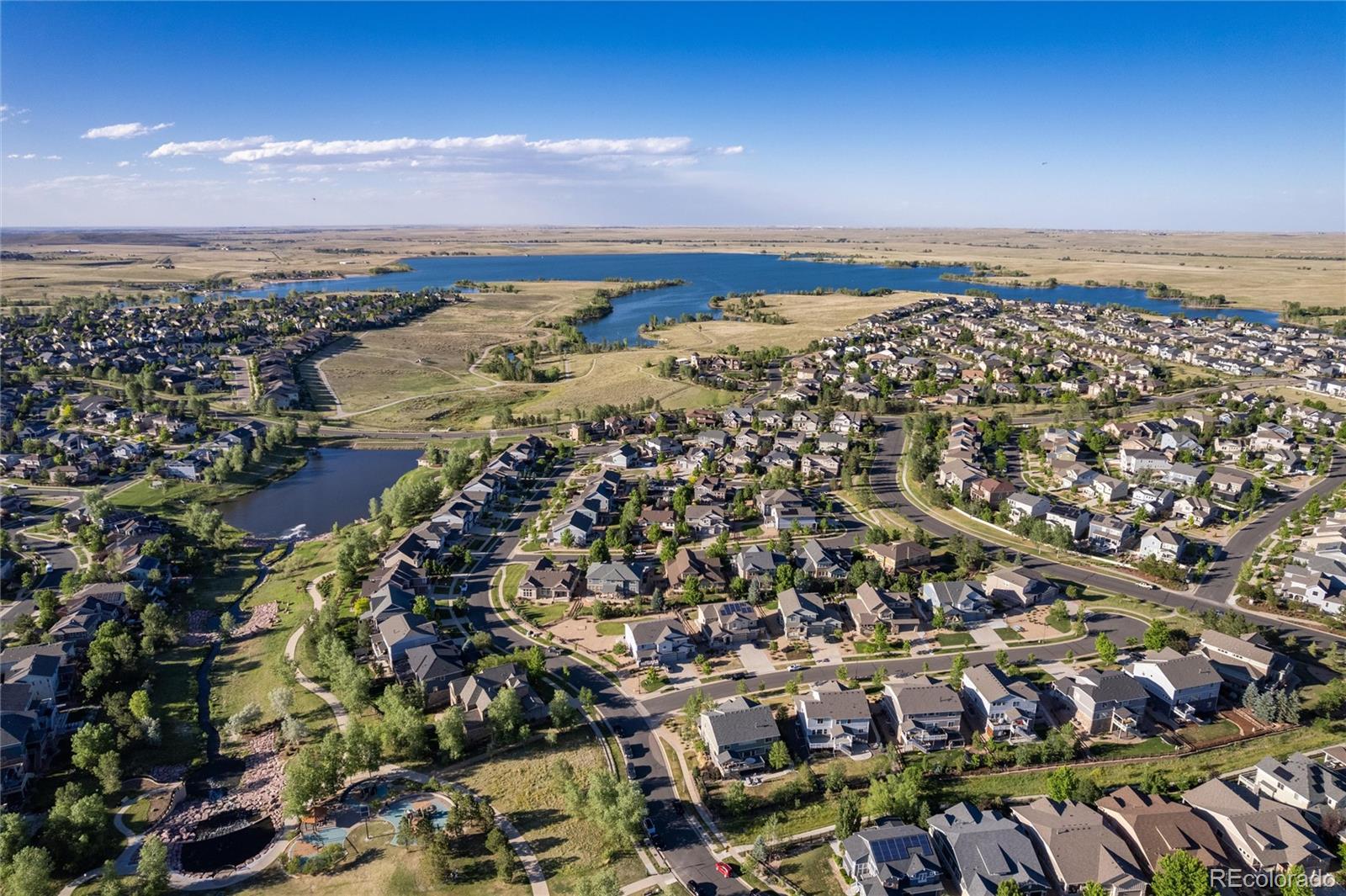 MLS Image #48 for 26902 e ottawa place,aurora, Colorado