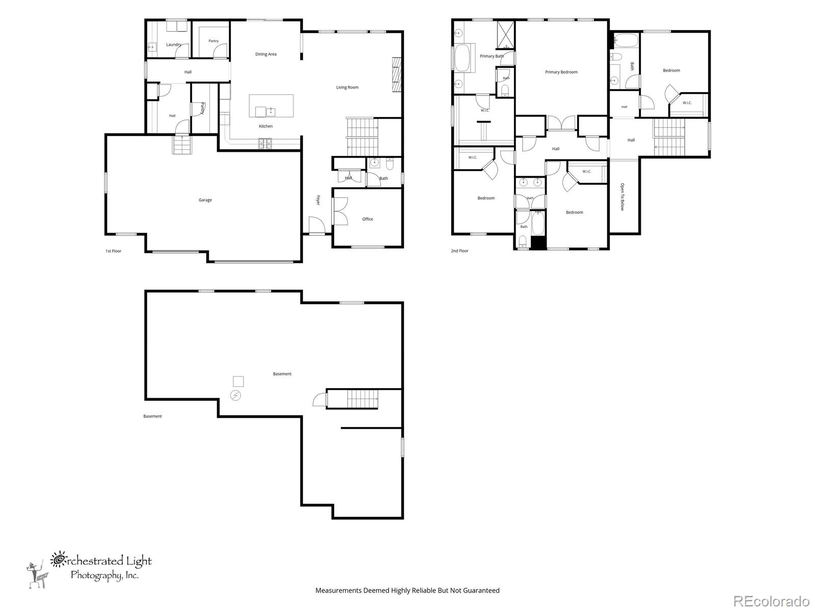 MLS Image #49 for 26902 e ottawa place,aurora, Colorado