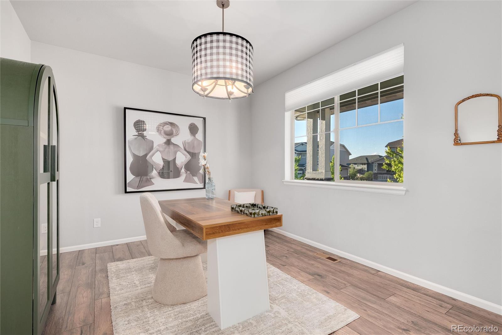 MLS Image #5 for 26902 e ottawa place,aurora, Colorado