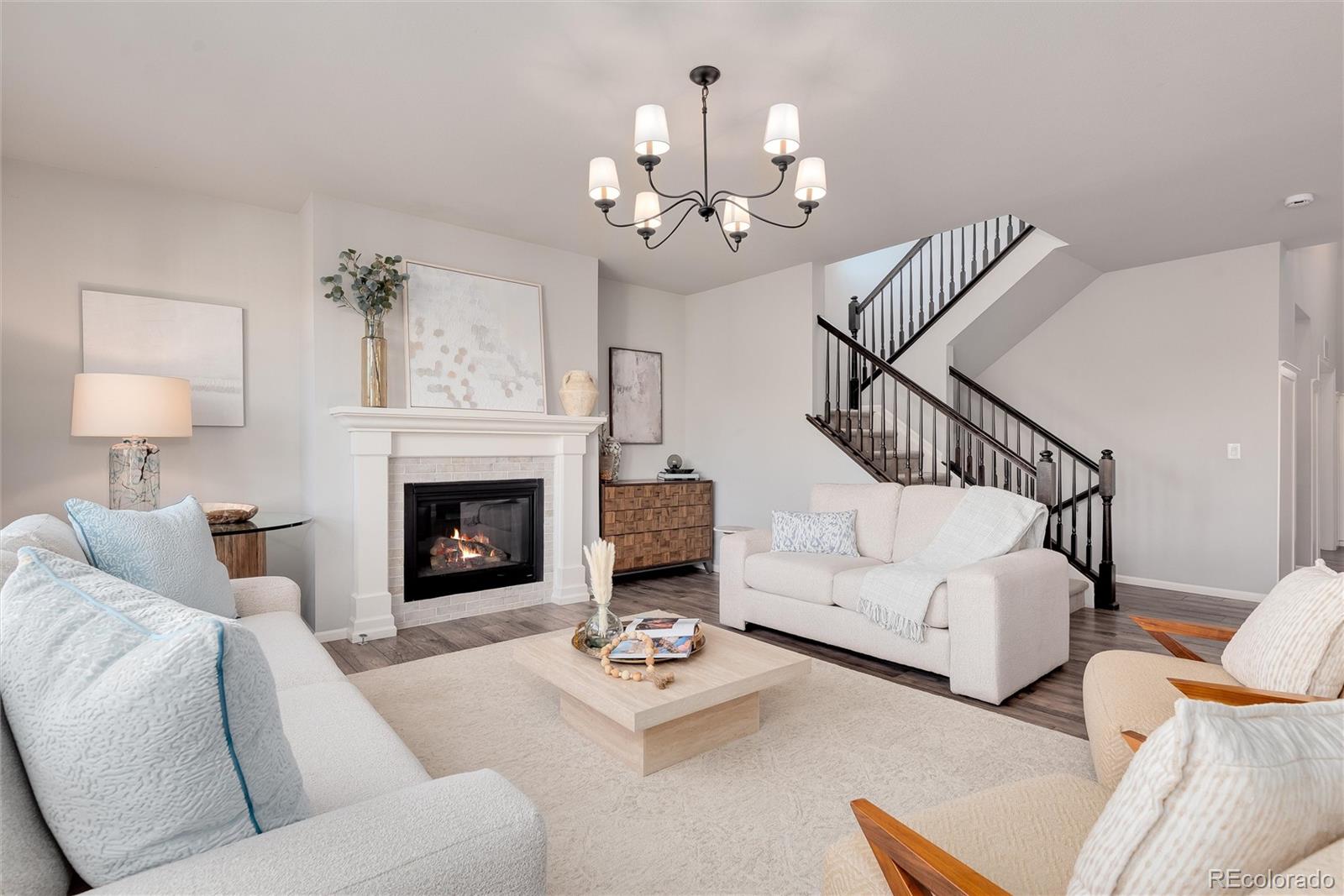 MLS Image #6 for 26902 e ottawa place,aurora, Colorado
