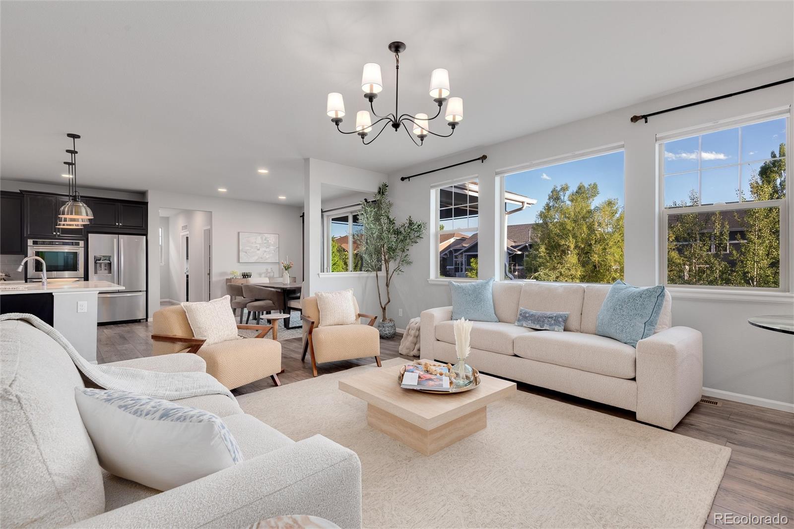 MLS Image #7 for 26902 e ottawa place,aurora, Colorado