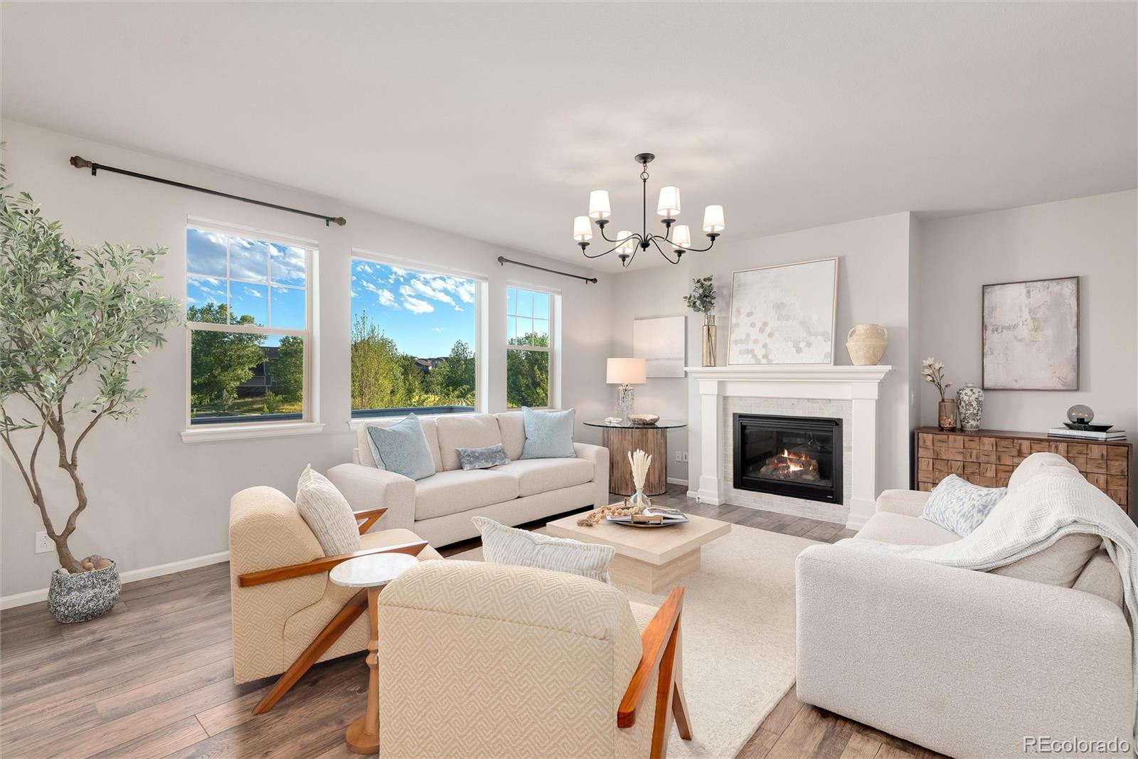 MLS Image #8 for 26902 e ottawa place,aurora, Colorado