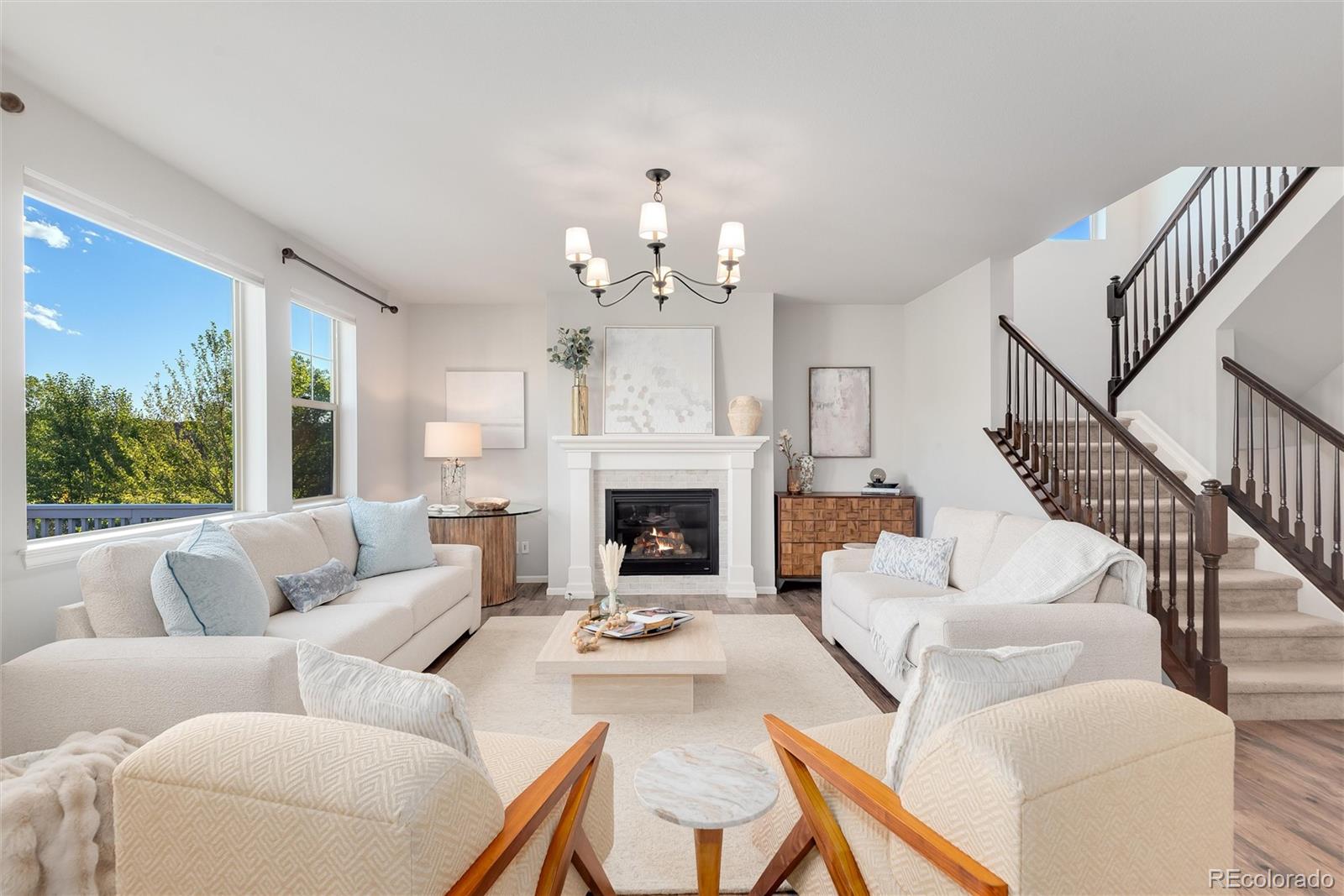 MLS Image #9 for 26902 e ottawa place,aurora, Colorado