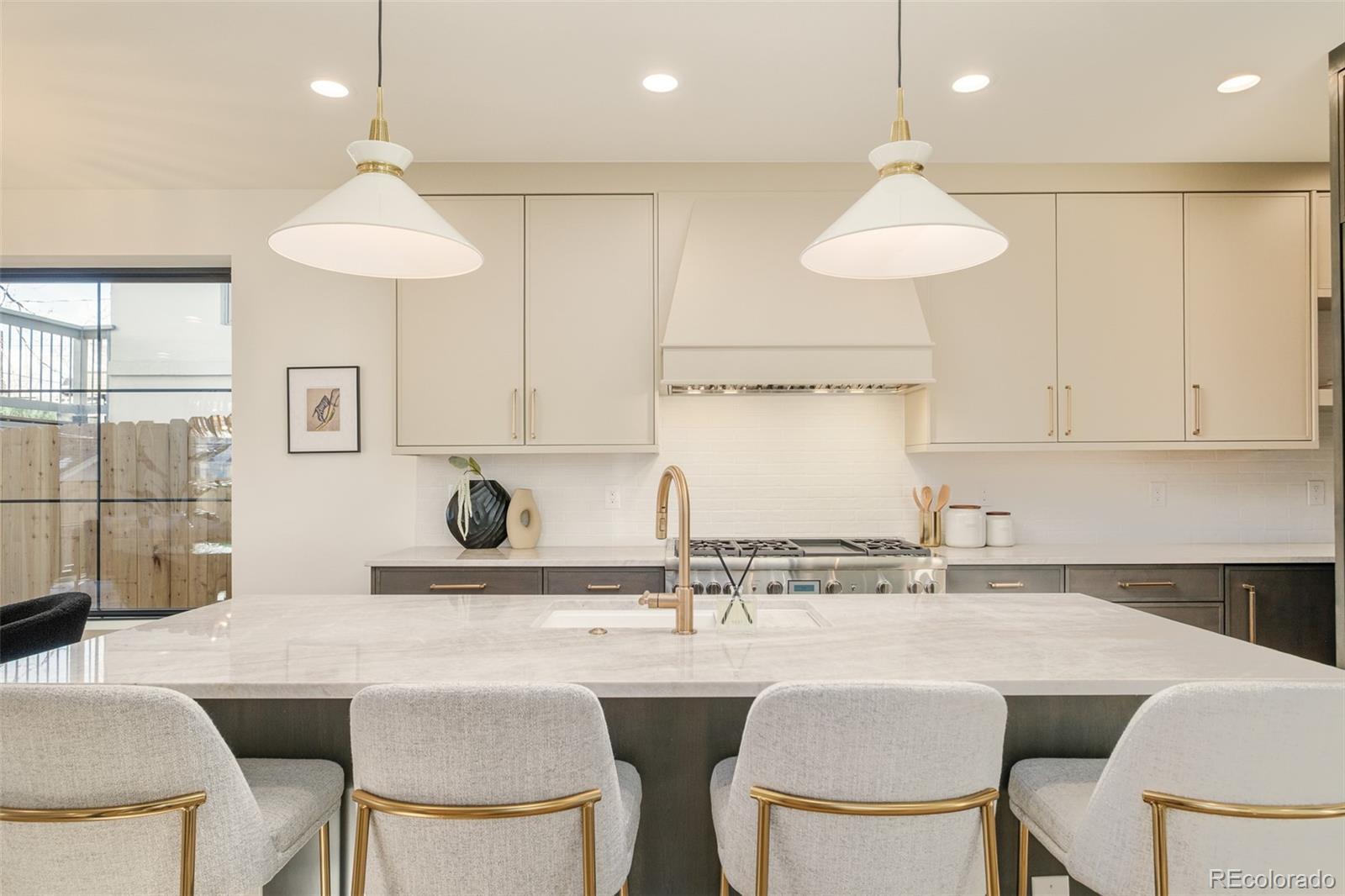 MLS Image #14 for 415 s williams street,denver, Colorado