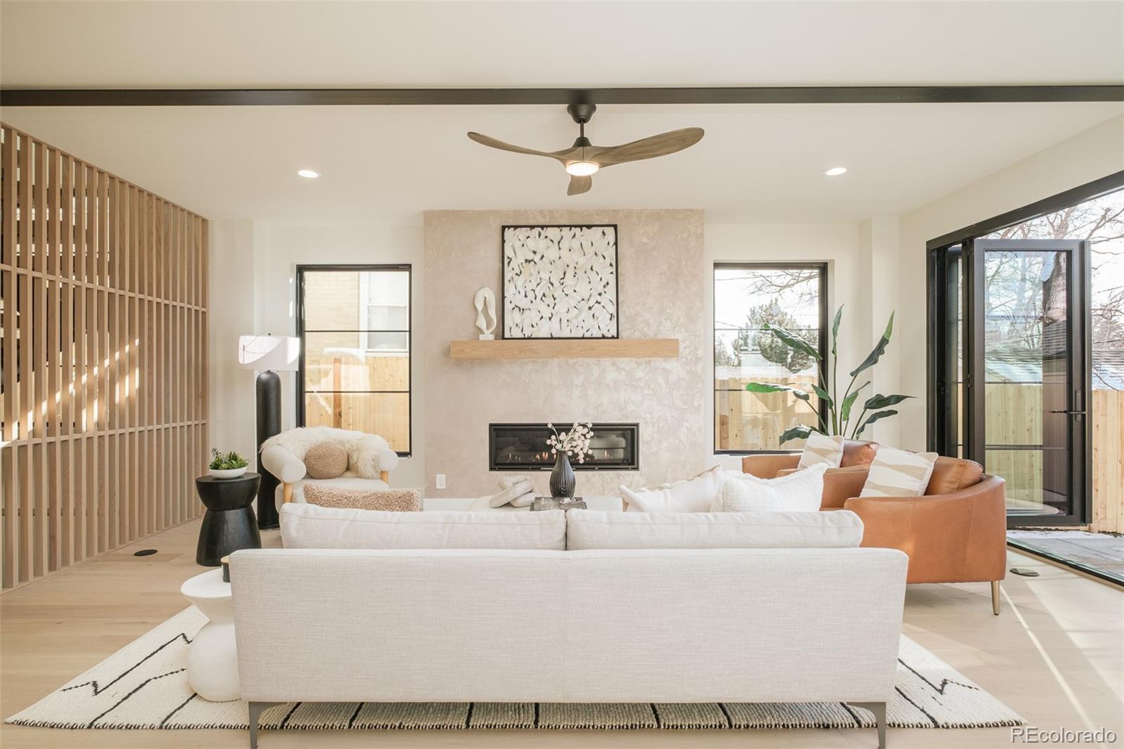 MLS Image #17 for 415 s williams street,denver, Colorado