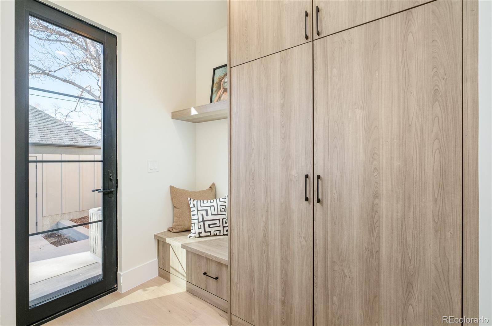 MLS Image #19 for 415 s williams street,denver, Colorado
