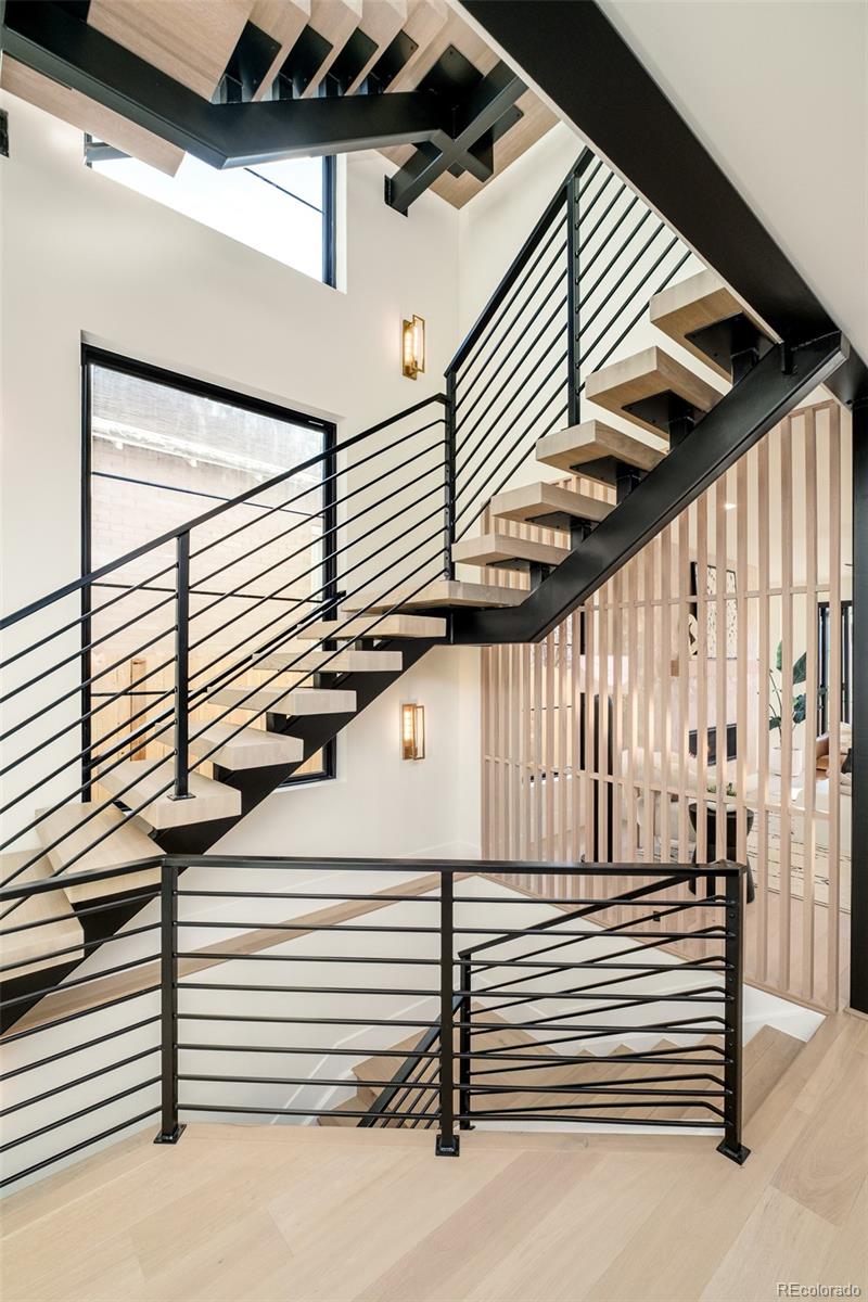MLS Image #20 for 415 s williams street,denver, Colorado