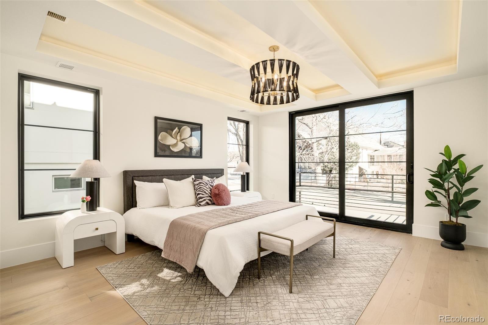 MLS Image #21 for 415 s williams street,denver, Colorado