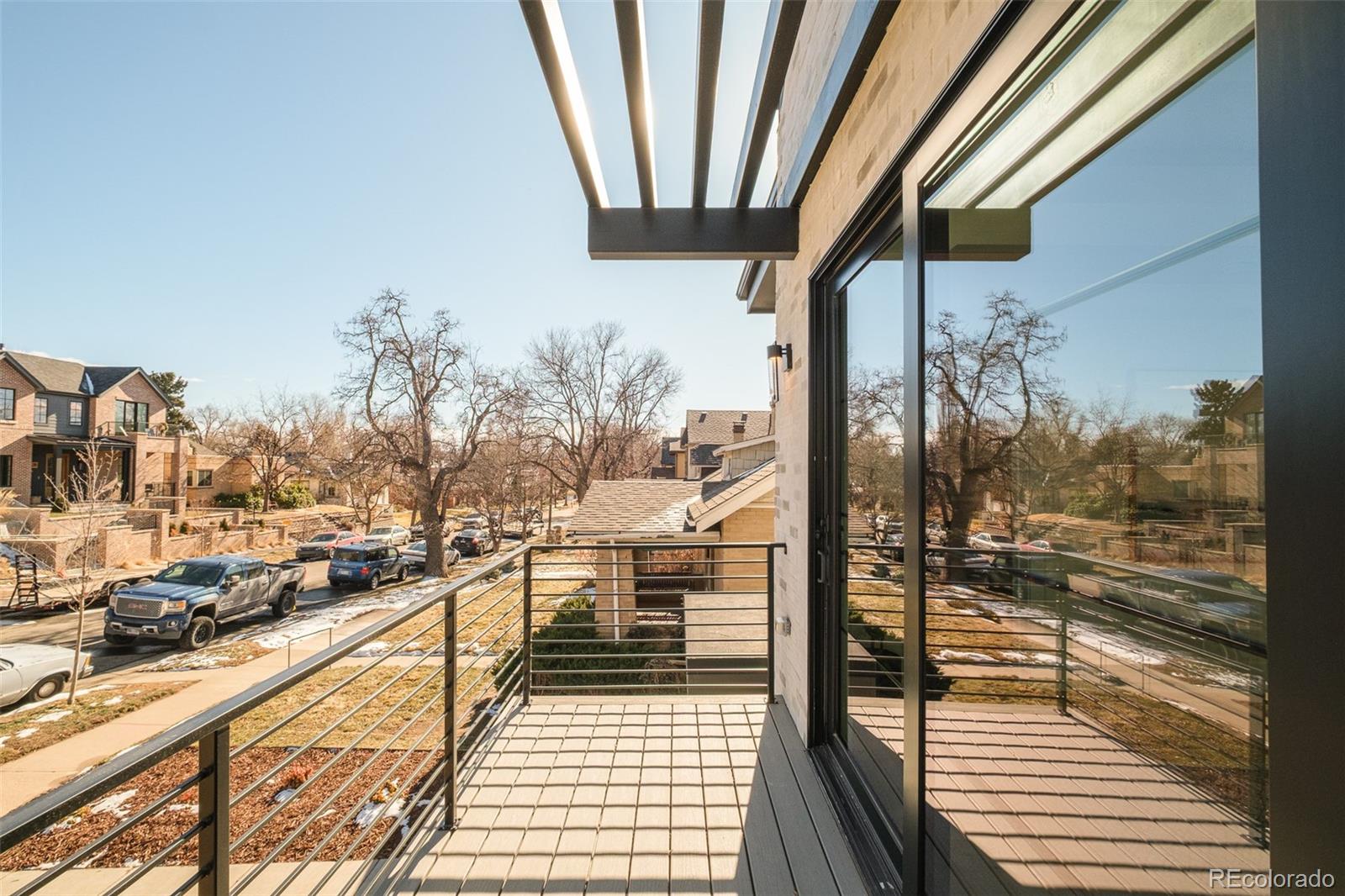 MLS Image #22 for 415 s williams street,denver, Colorado