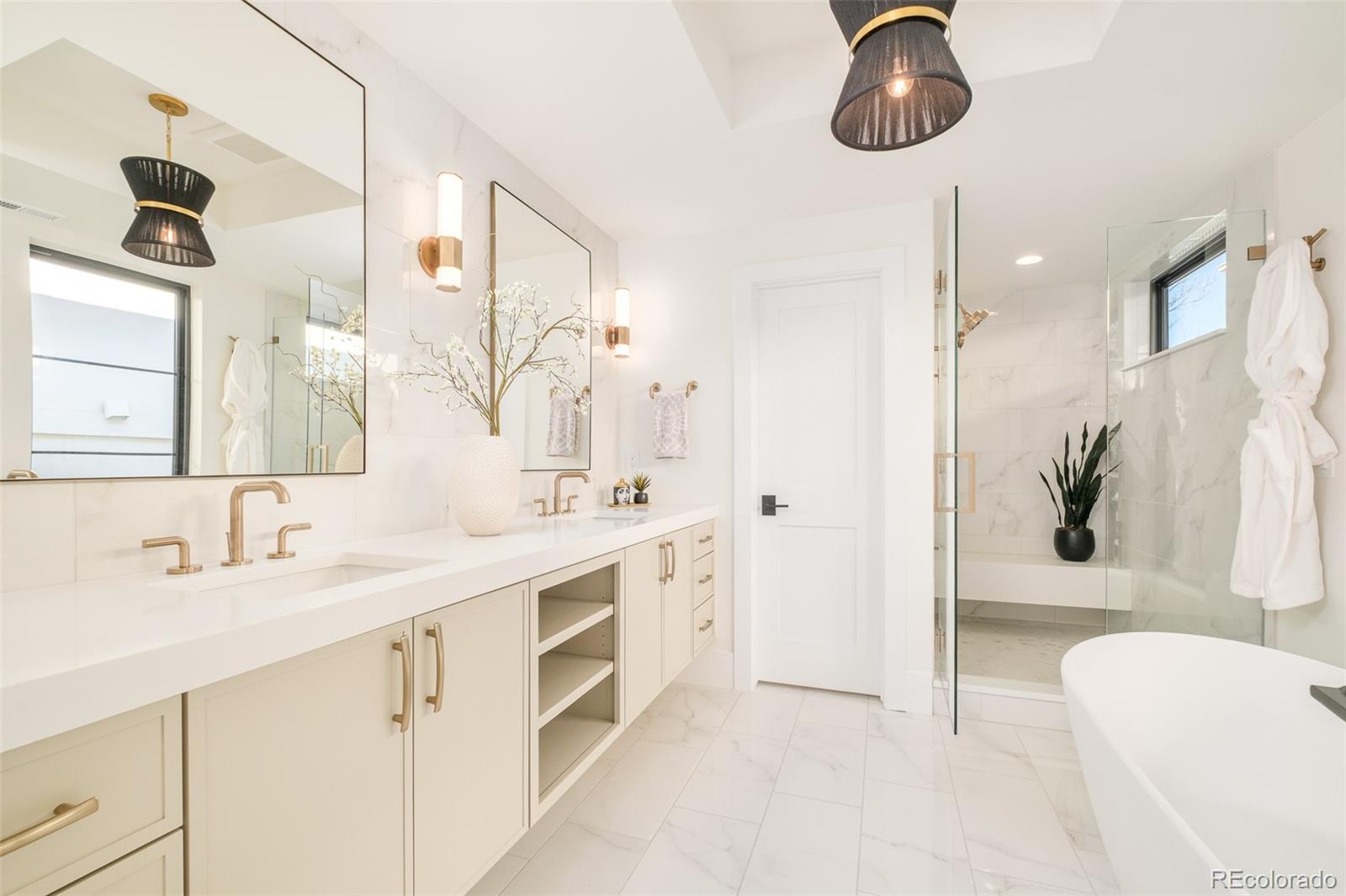MLS Image #25 for 415 s williams street,denver, Colorado