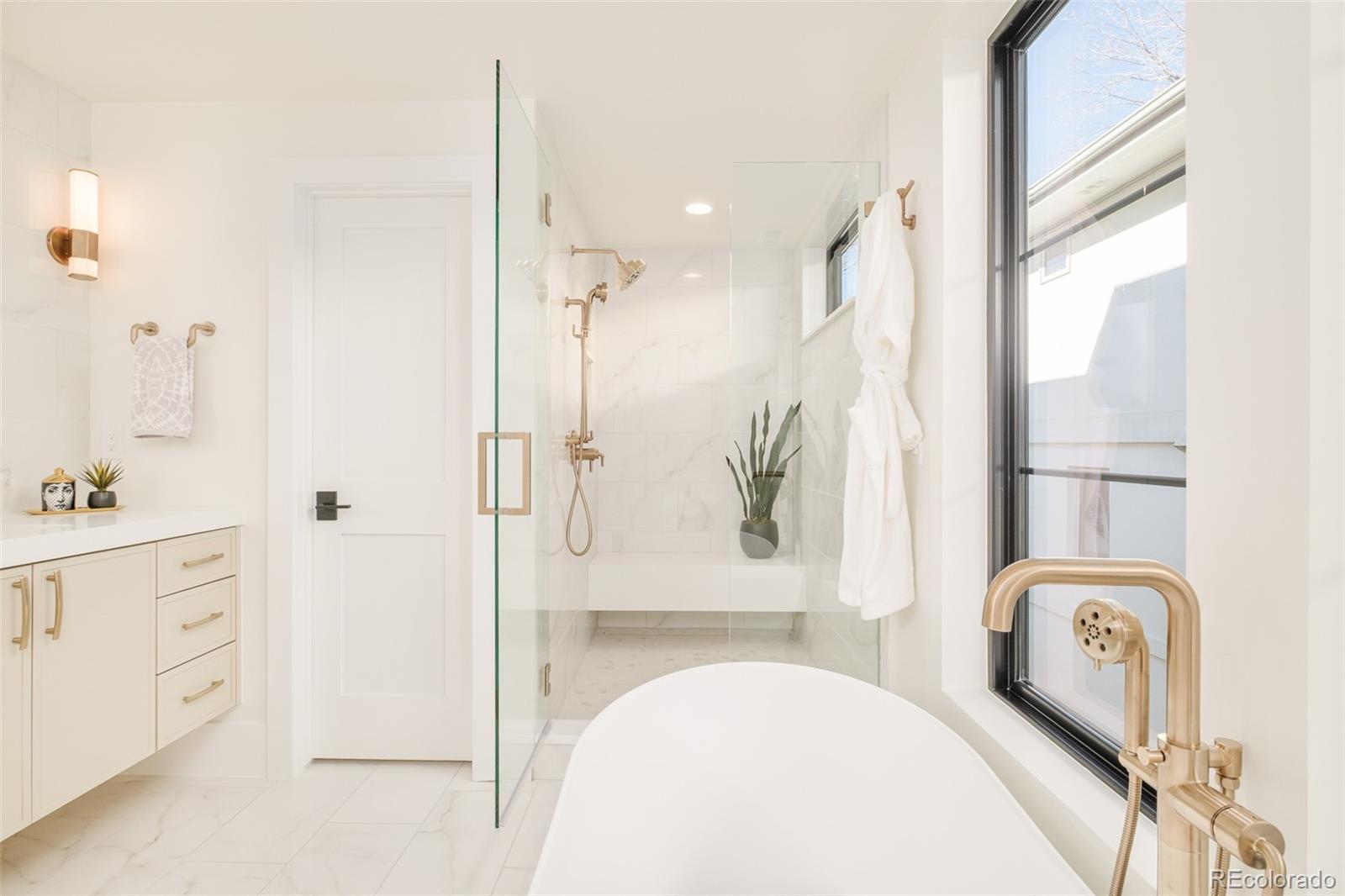 MLS Image #26 for 415 s williams street,denver, Colorado