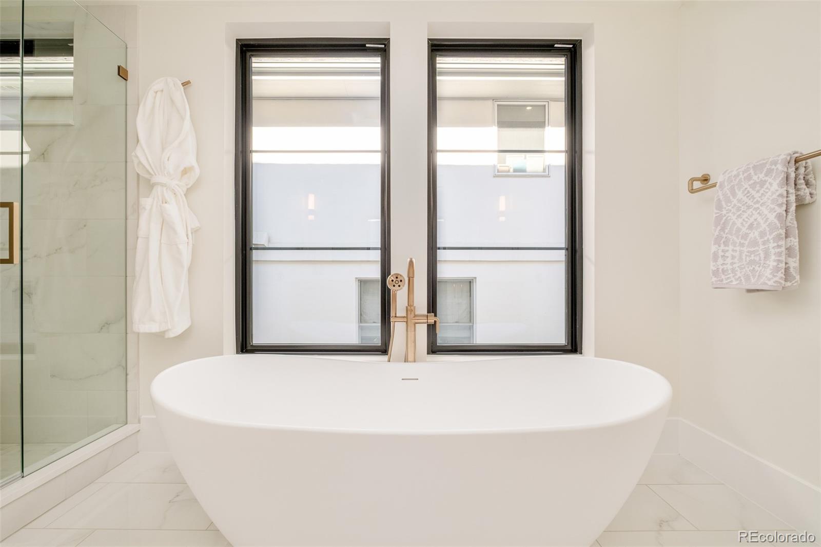 MLS Image #27 for 415 s williams street,denver, Colorado