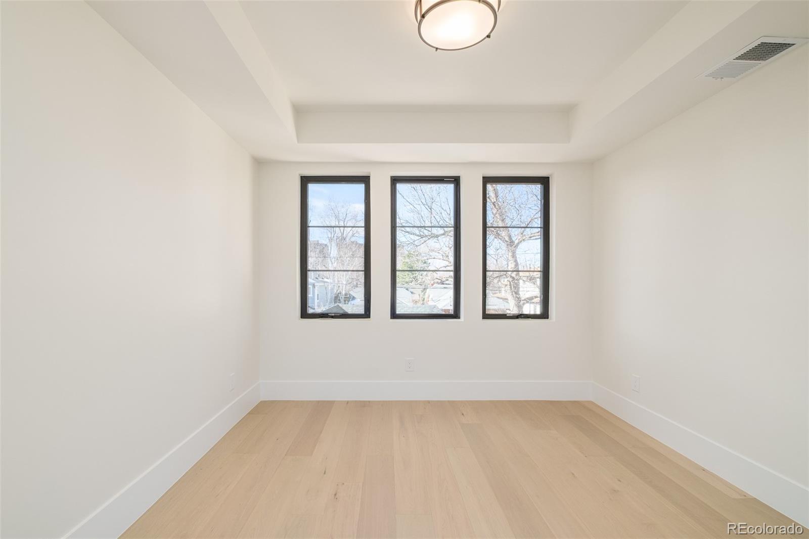 MLS Image #28 for 415 s williams street,denver, Colorado