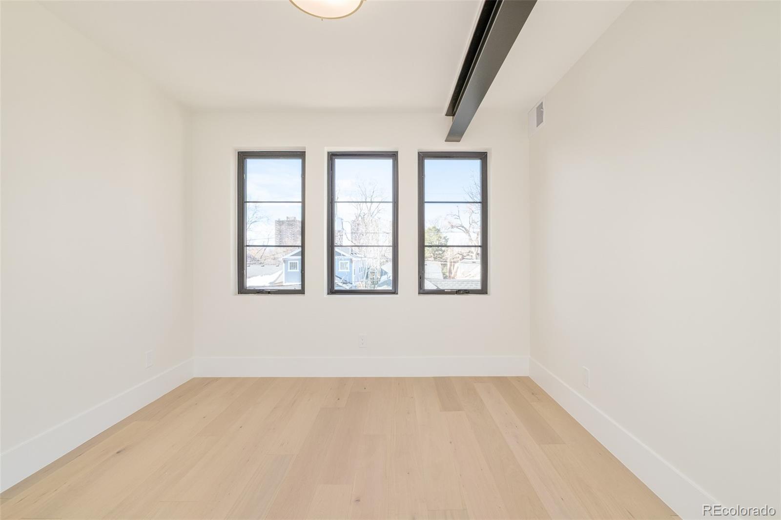 MLS Image #30 for 415 s williams street,denver, Colorado