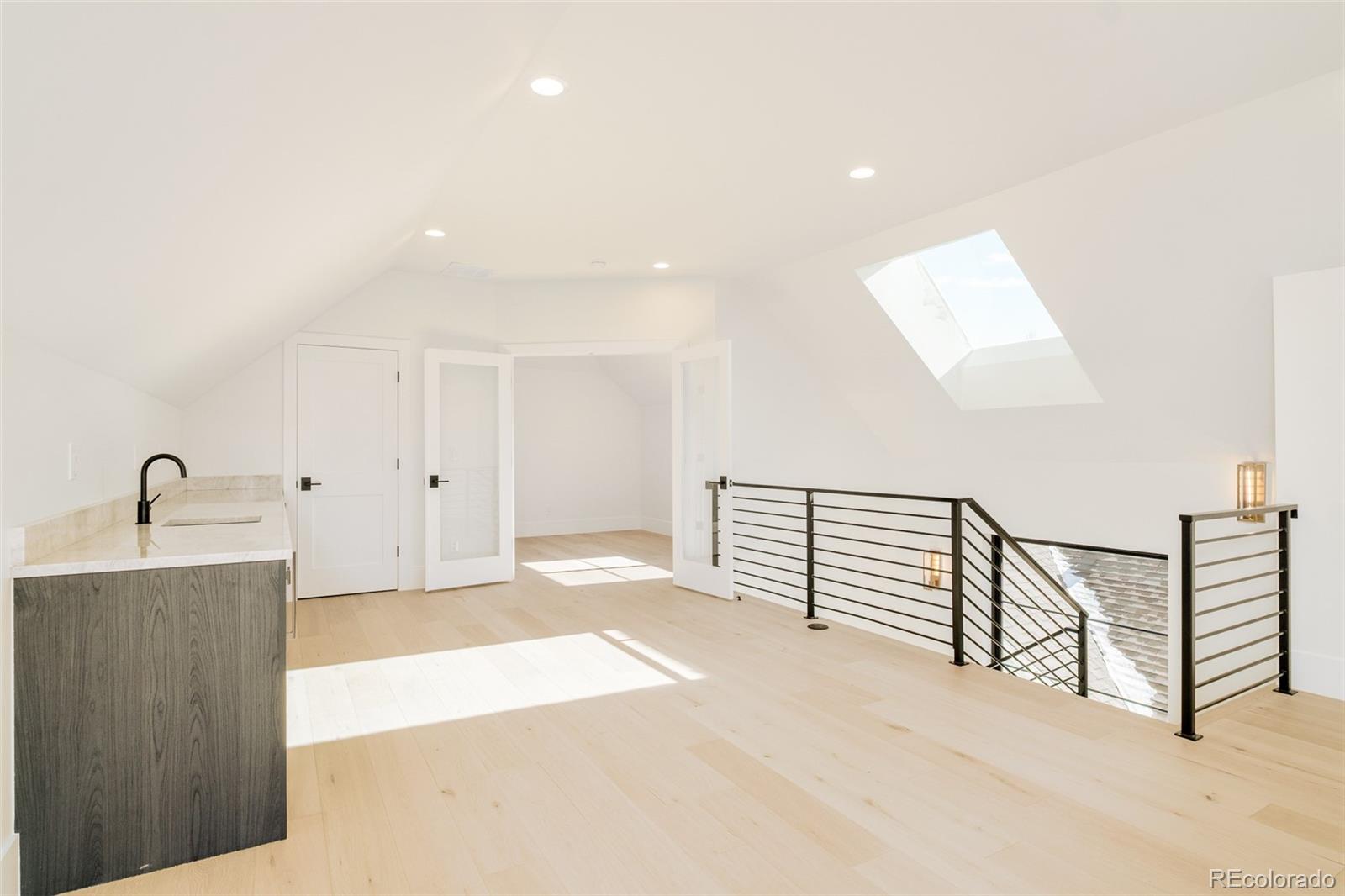 MLS Image #32 for 415 s williams street,denver, Colorado