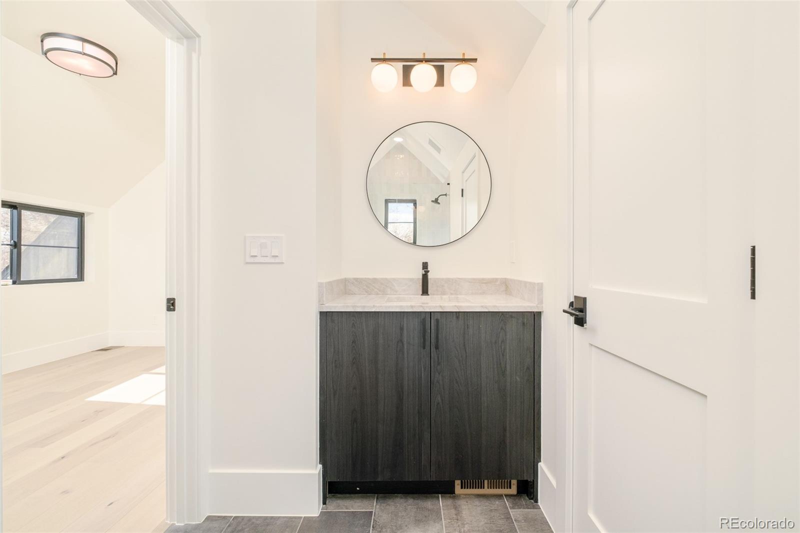 MLS Image #33 for 415 s williams street,denver, Colorado