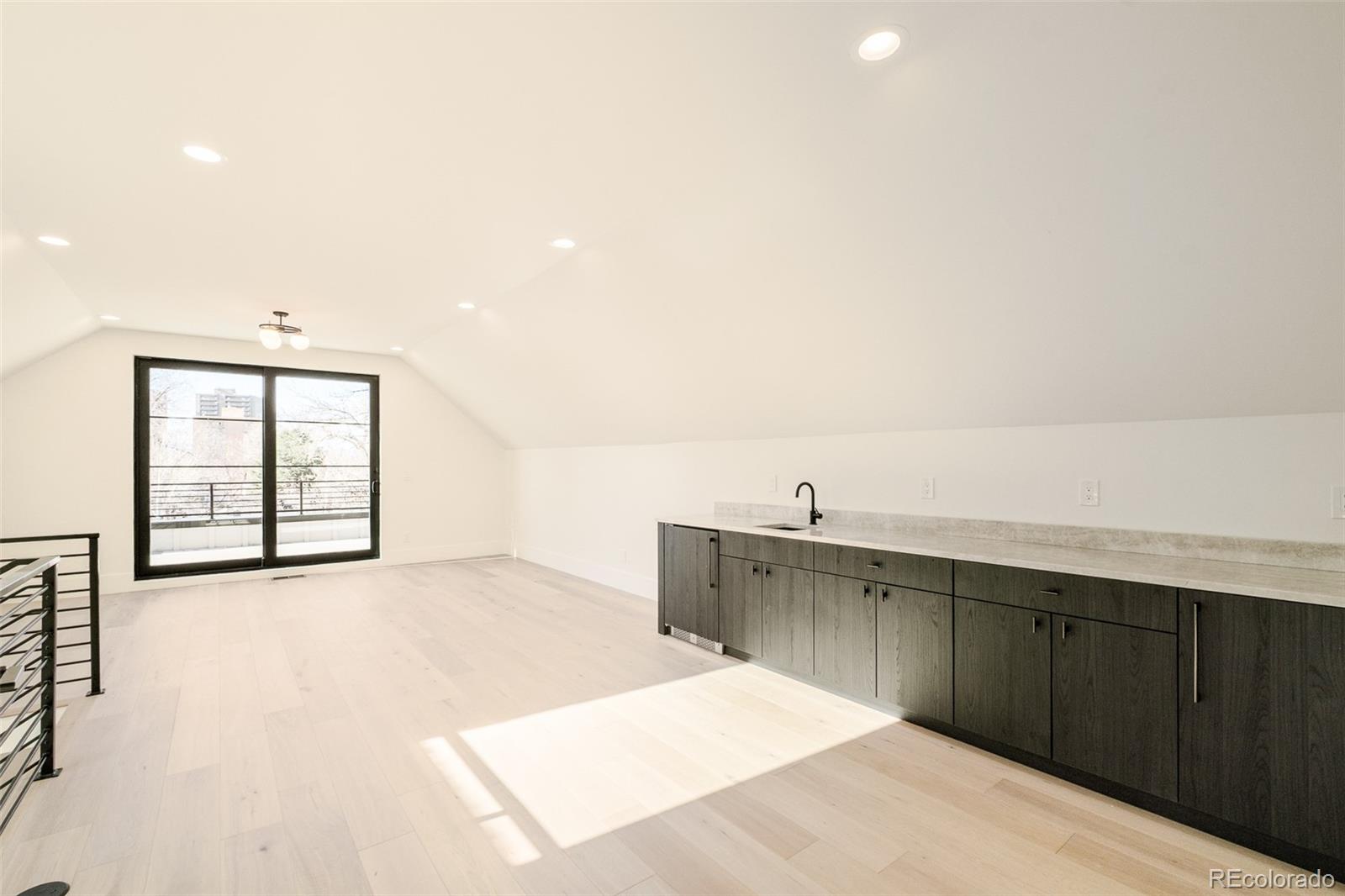 MLS Image #34 for 415 s williams street,denver, Colorado