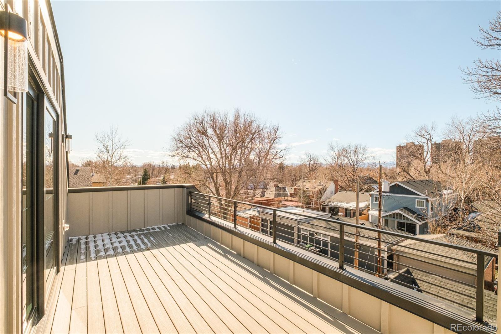 MLS Image #35 for 415 s williams street,denver, Colorado