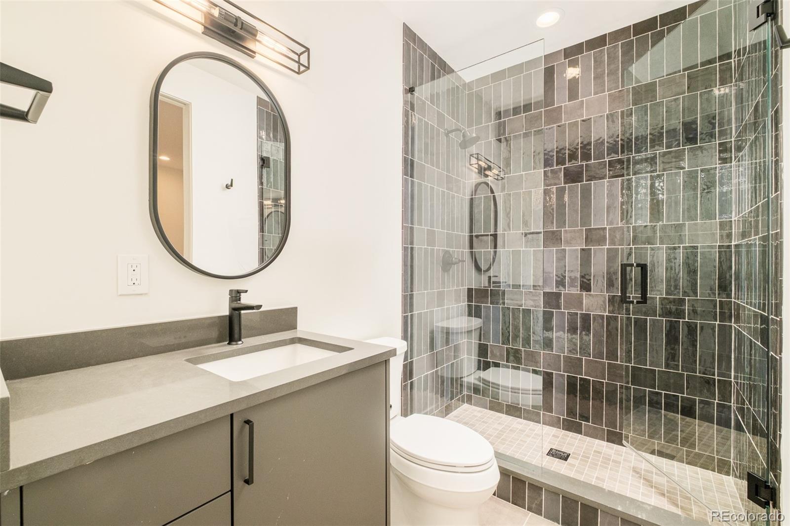 MLS Image #36 for 415 s williams street,denver, Colorado