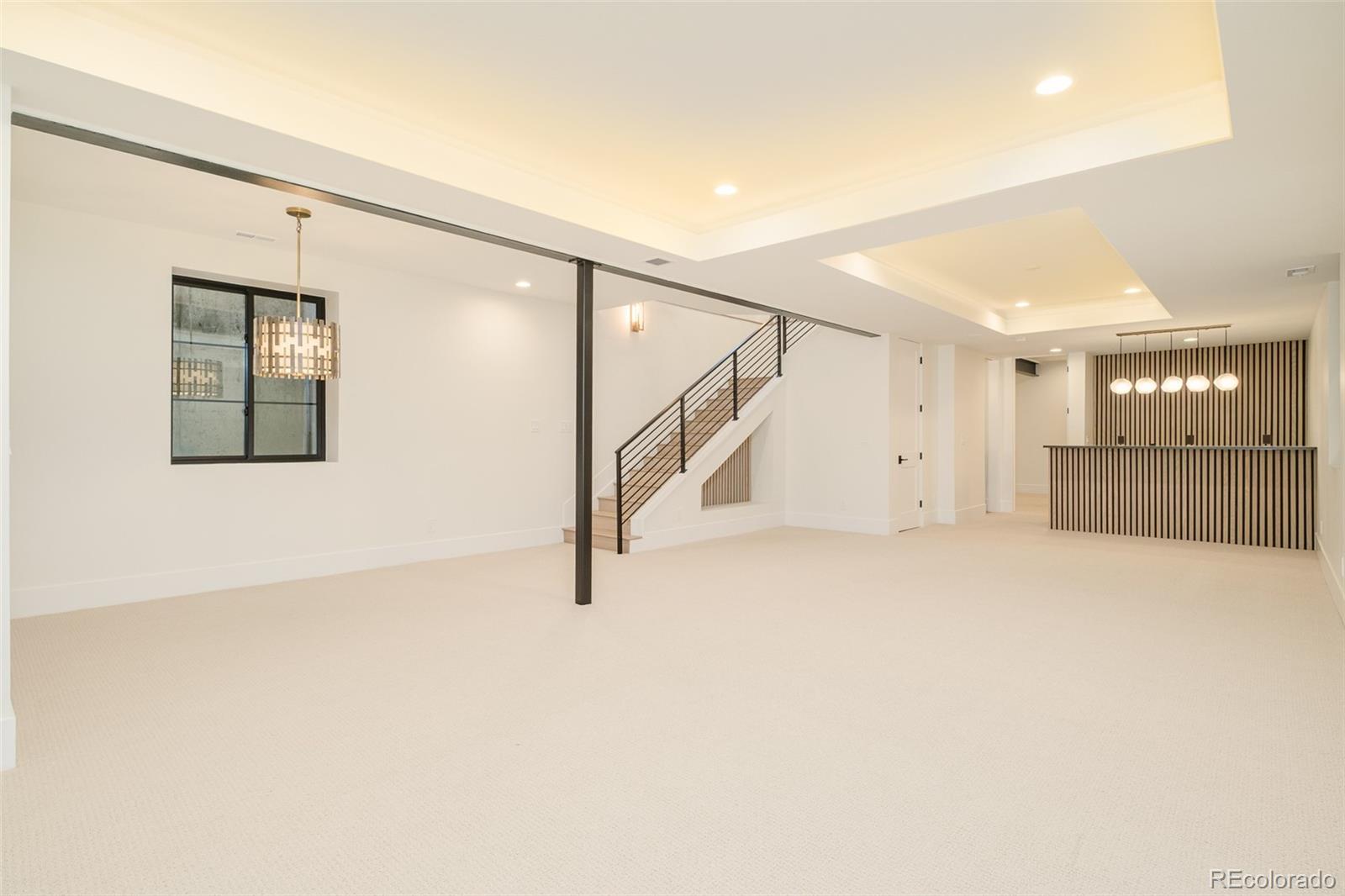 MLS Image #37 for 415 s williams street,denver, Colorado