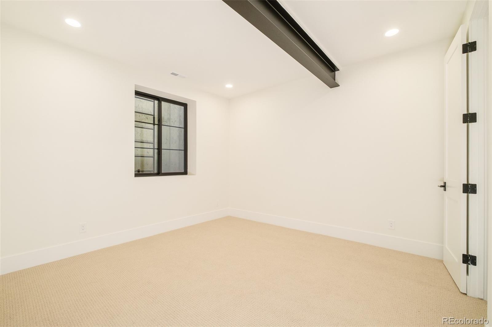 MLS Image #38 for 415 s williams street,denver, Colorado