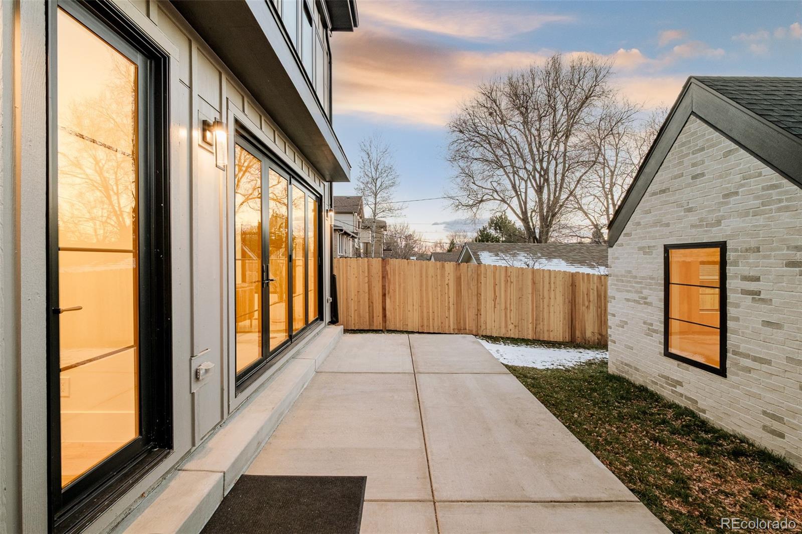 MLS Image #39 for 415 s williams street,denver, Colorado