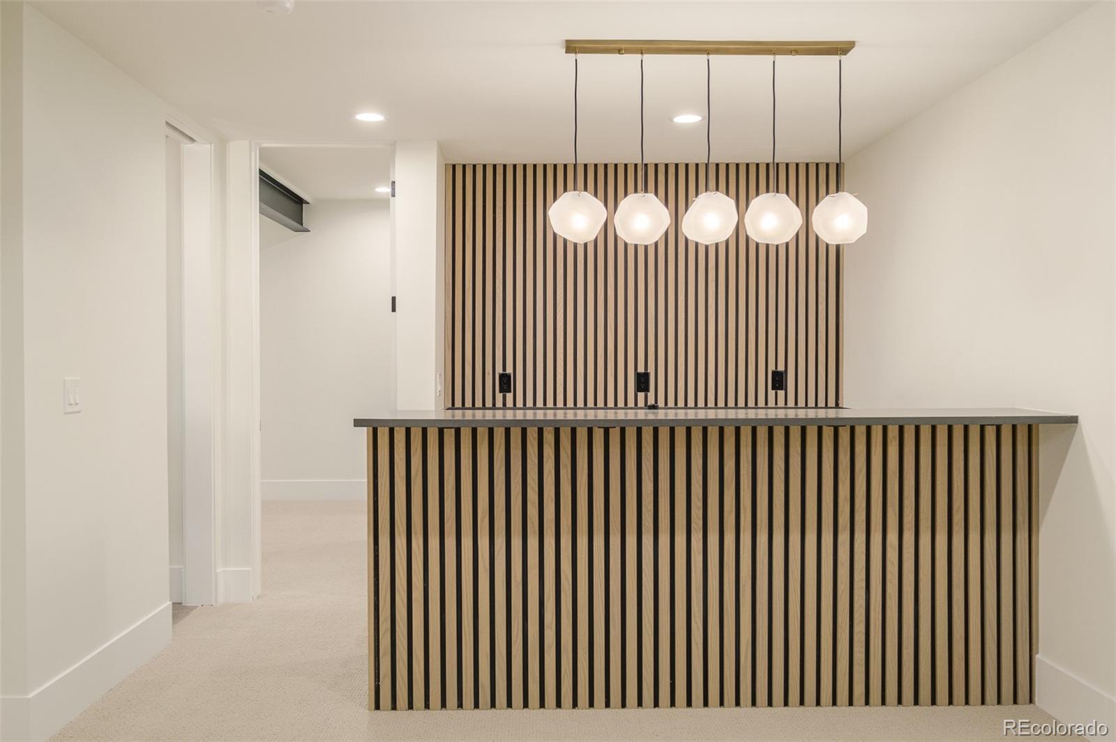 MLS Image #8 for 415 s williams street,denver, Colorado
