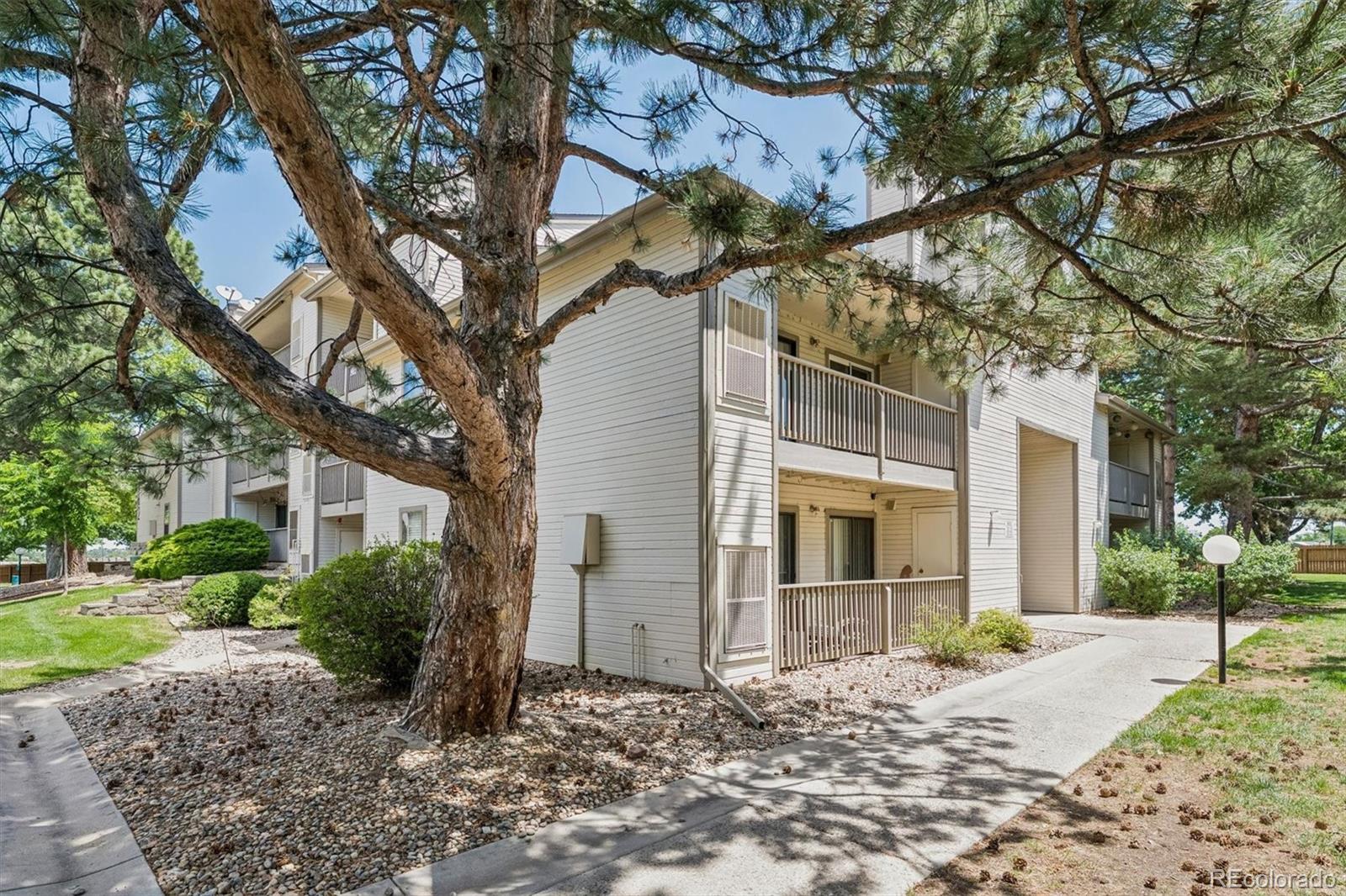MLS Image #0 for 9662  brentwood way,broomfield, Colorado