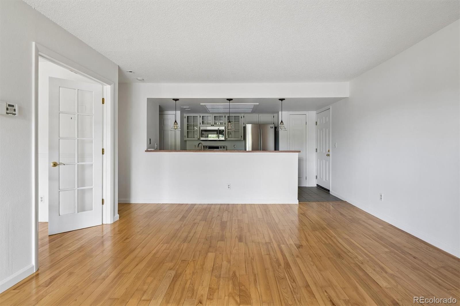 MLS Image #11 for 9662  brentwood way,broomfield, Colorado
