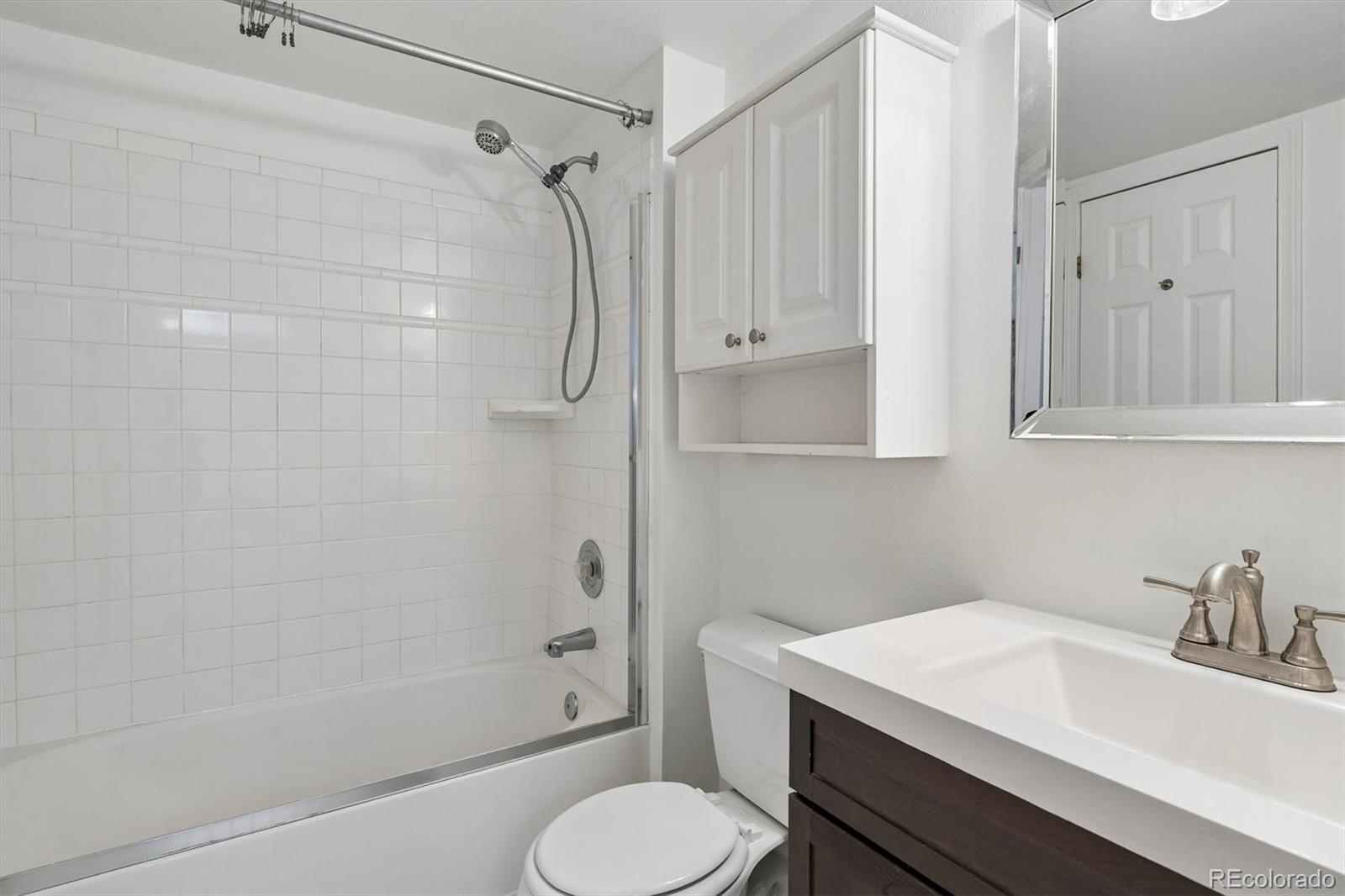 MLS Image #12 for 9662  brentwood way,broomfield, Colorado