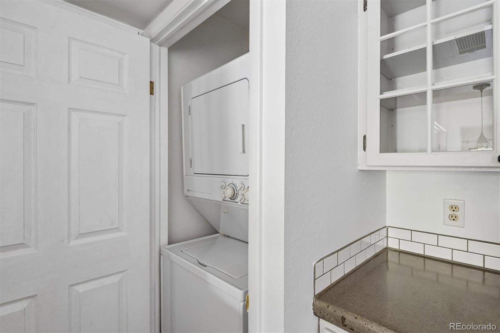 MLS Image #13 for 9662  brentwood way,broomfield, Colorado