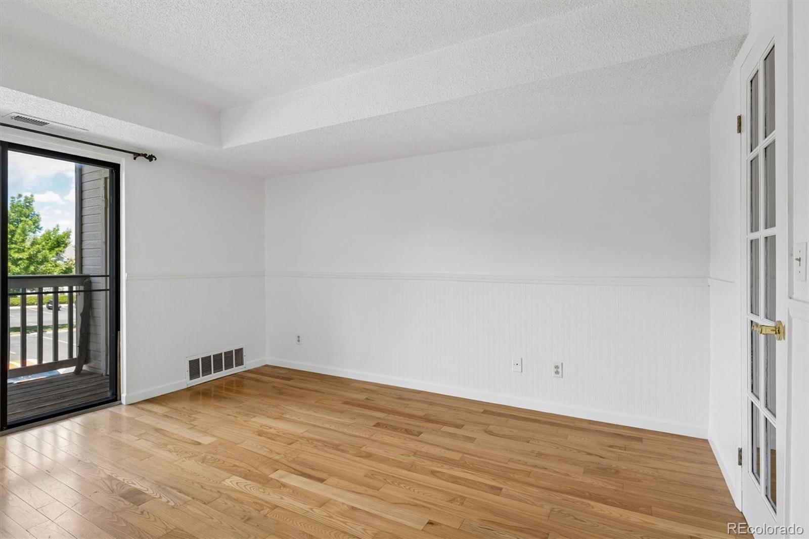 MLS Image #15 for 9662  brentwood way,broomfield, Colorado